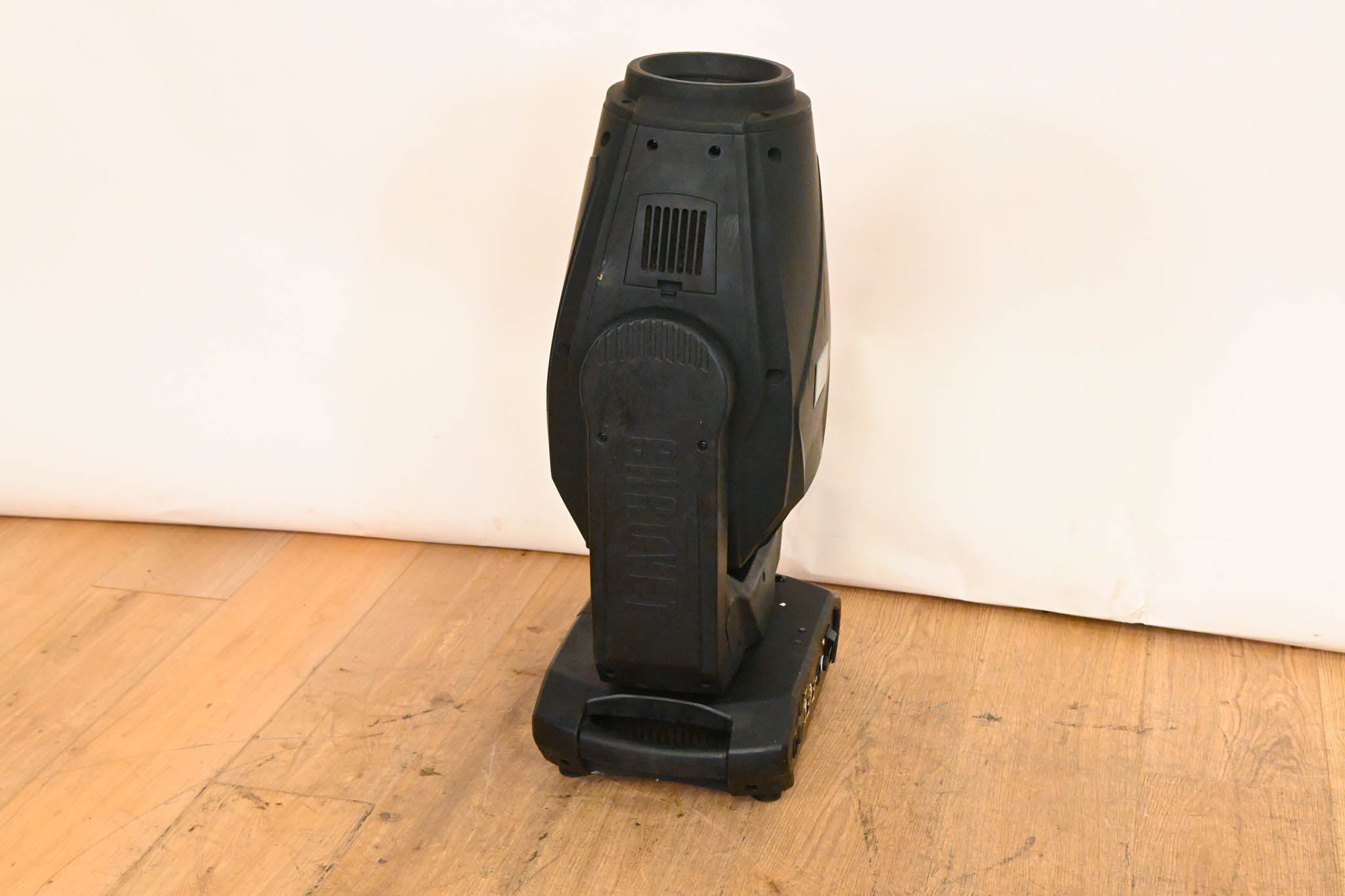 Chauvet Maverick MK2 Spot LED Moving Head Light