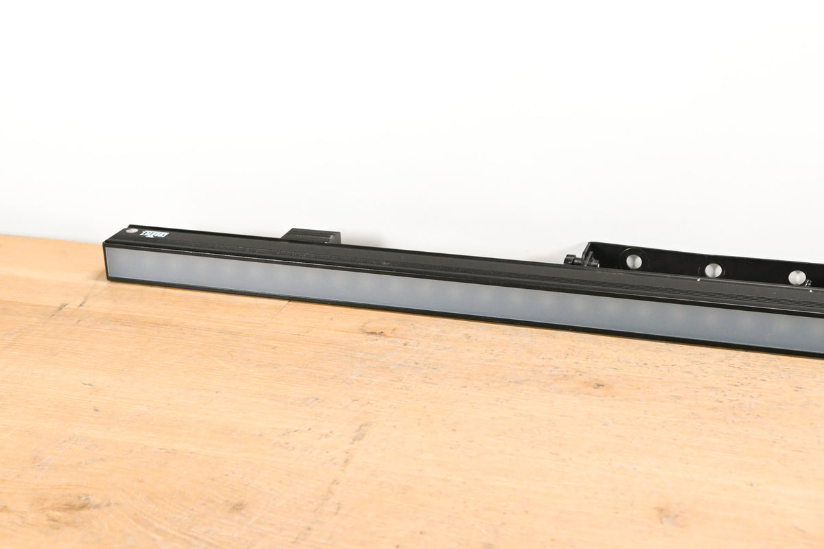 Chauvet ÉPIX Strip 2.0 1-Meter Pixel-Mapping LED Strip