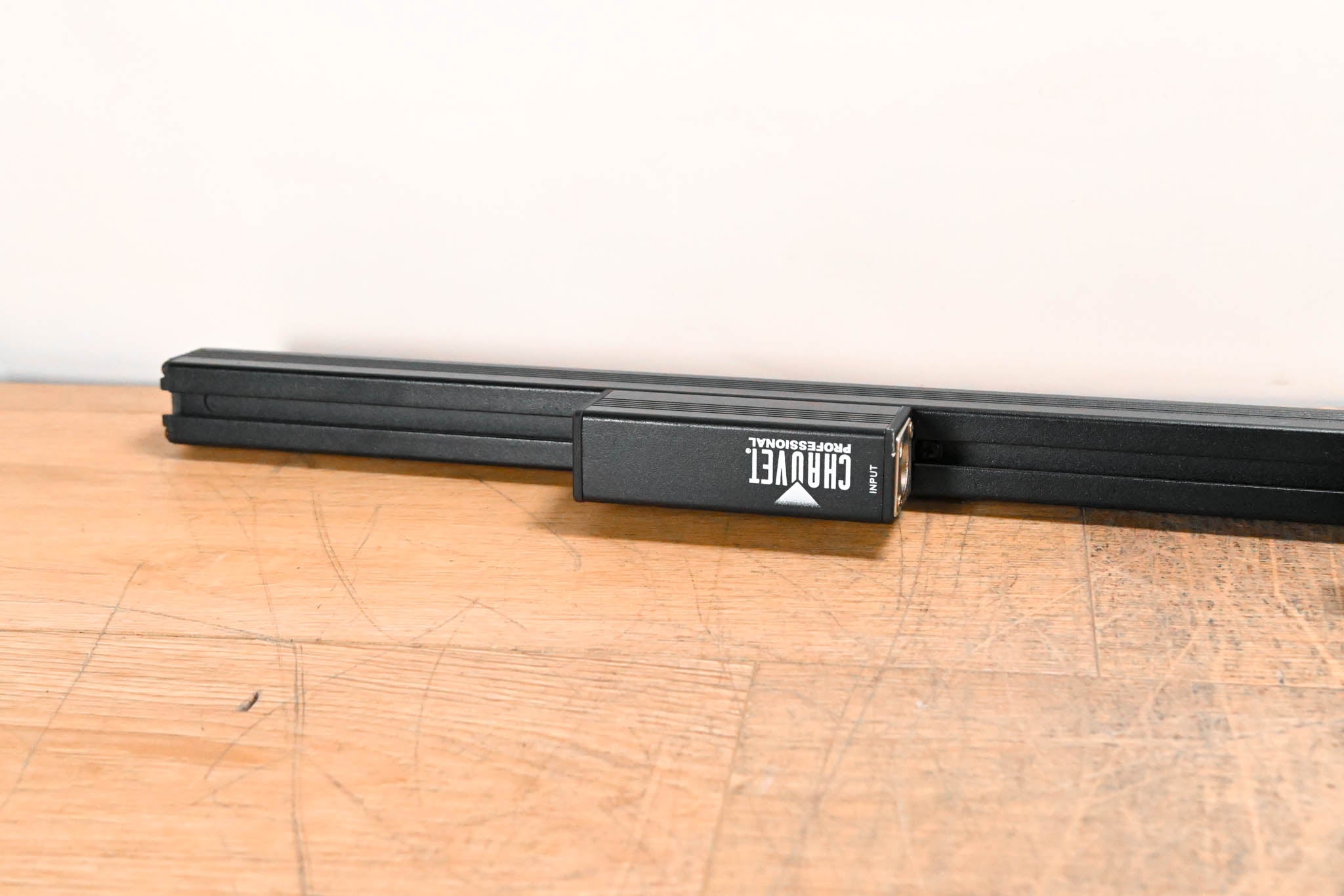 Chauvet ÉPIX Strip Tour Pixel-Mapping 1-meter LED Strip