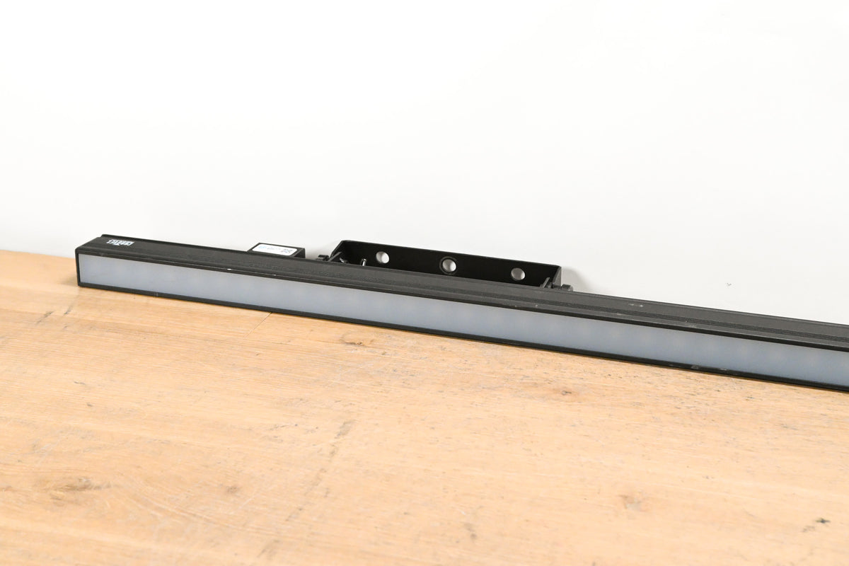 Chauvet ÉPIX Strip 2.0 1-Meter Pixel-Mapping LED Strip