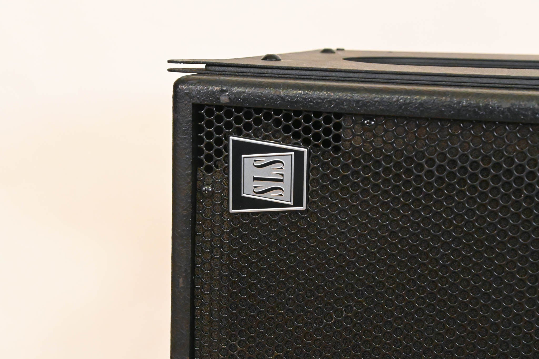 SLS LSB8115 15" Passive Subwoofer Line Array Module