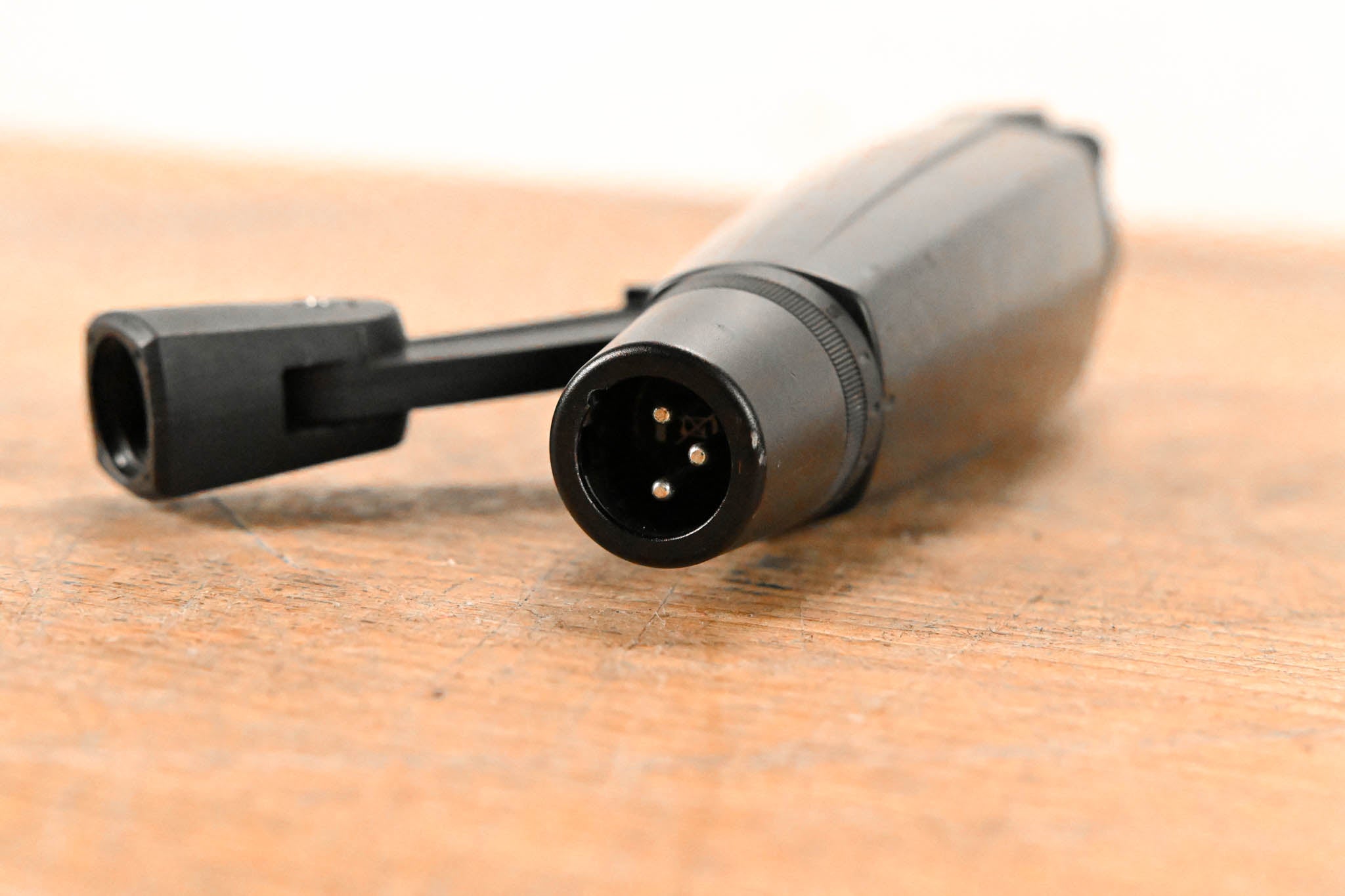 Sennheiser MD 421-II Cardioid Dynamic Microphone