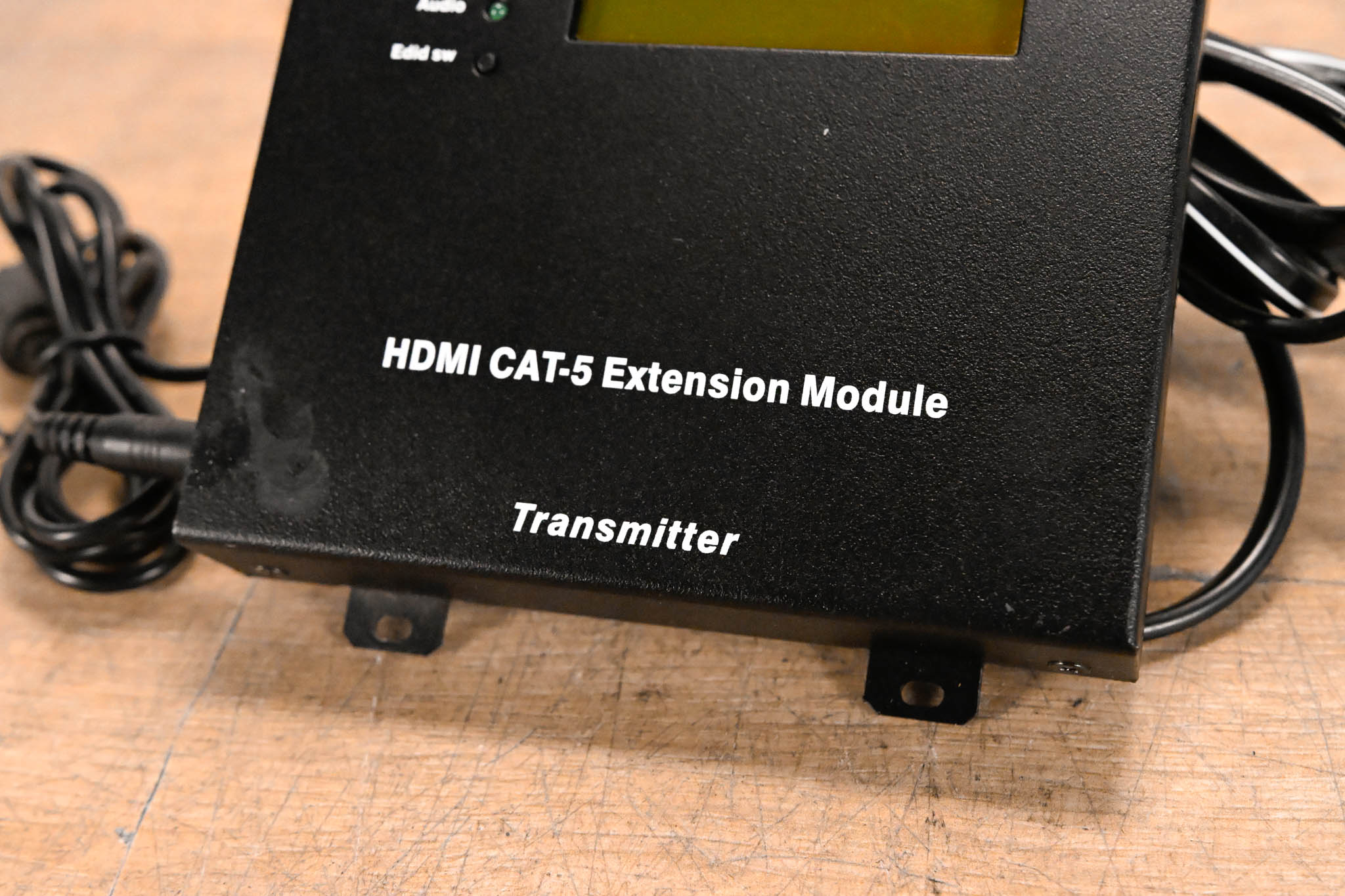 PureLink HCE HDMI CAT-5 Extension Module (Transmitter)