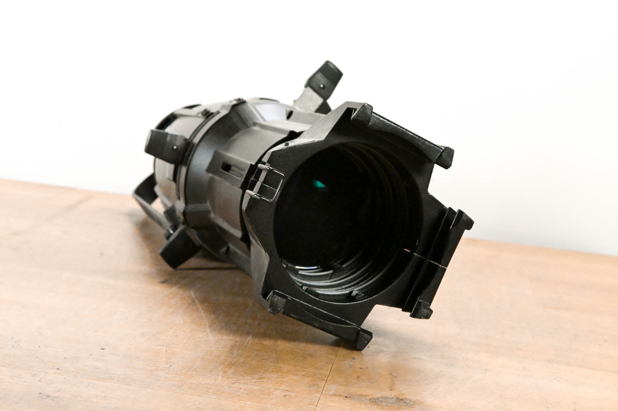 ETC Source Four 750 36 Degree Ellipsoidal Light