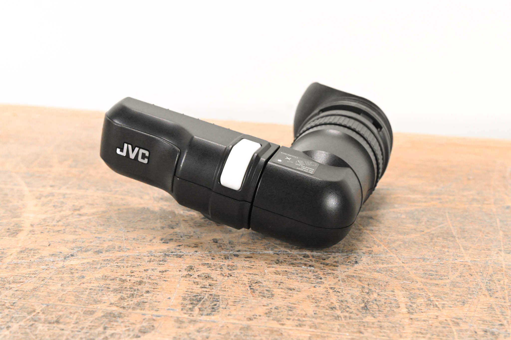 JVC LS41988-001A Color ENG Viewfinder for GY-HM790 Cameras