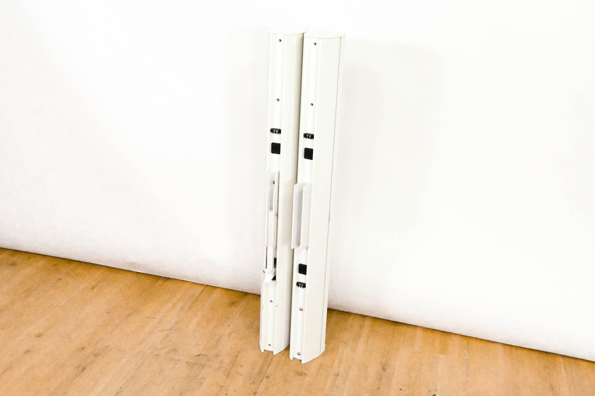 Bose Panaray MA12EX Modular Vertical Line Array (PAIR)