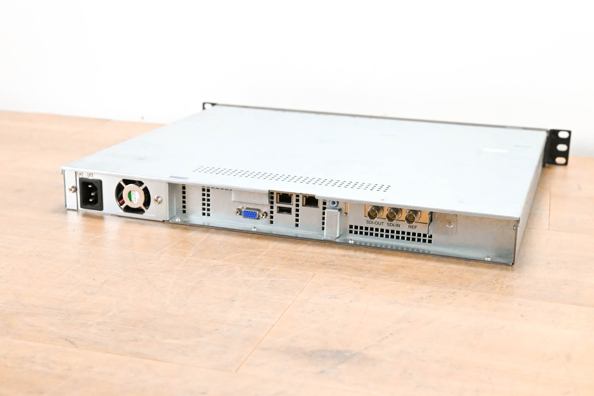 Streambox ACT-L3 SBT3-D9200 HD Video Decoder
