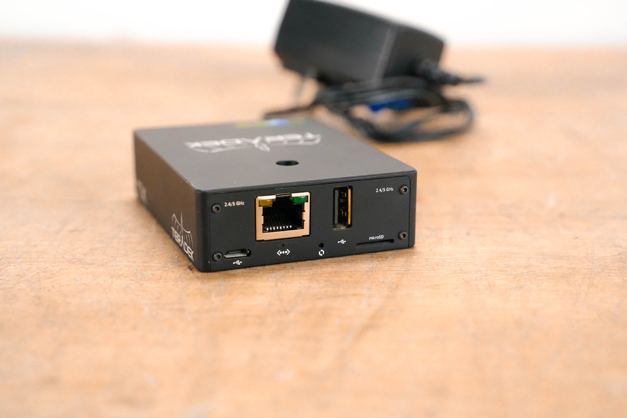 Teradek Cube-205 HDMI Encoder