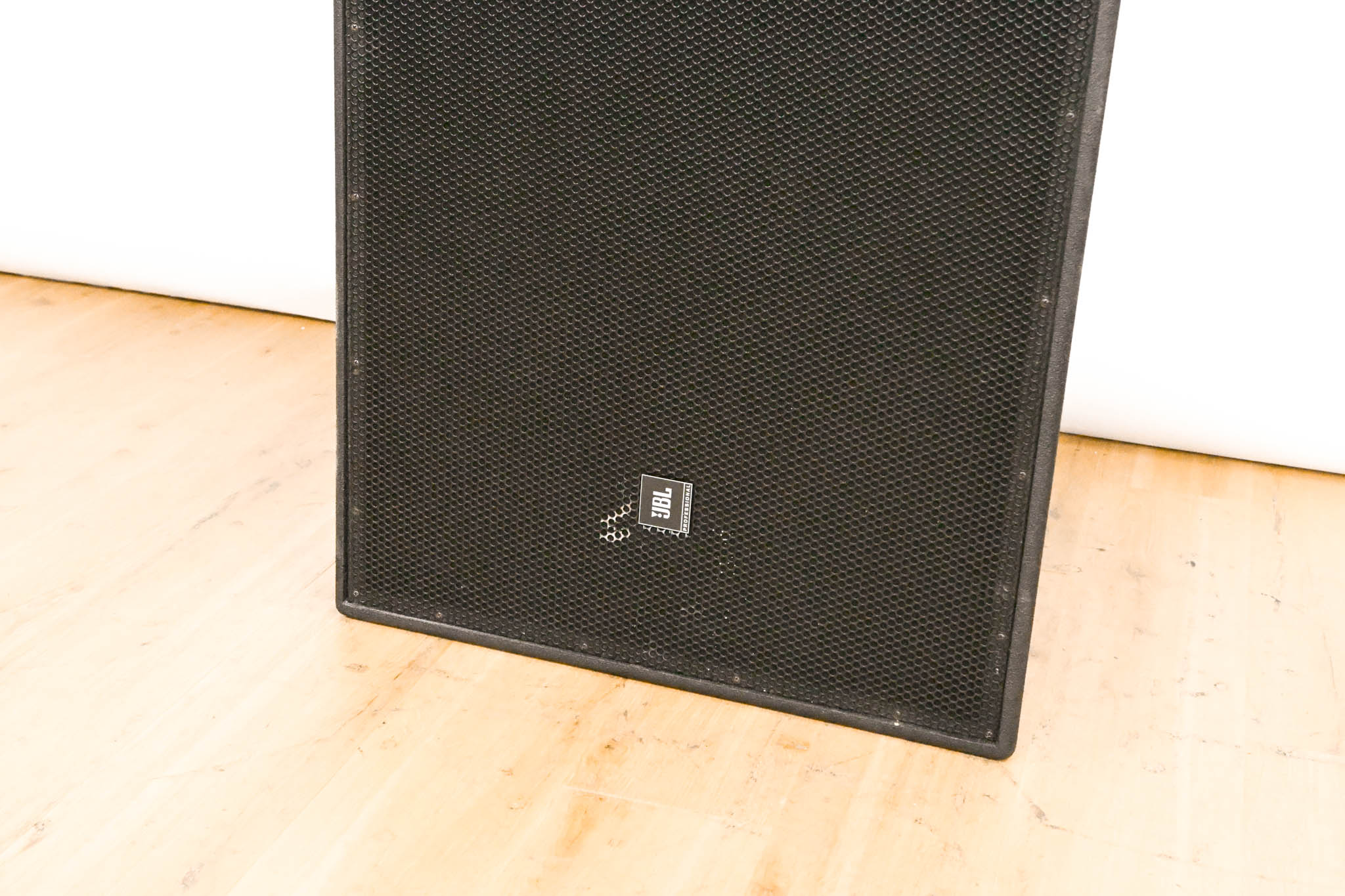 JBL PD5212/95 Two-Way Full-Range Loudspeaker