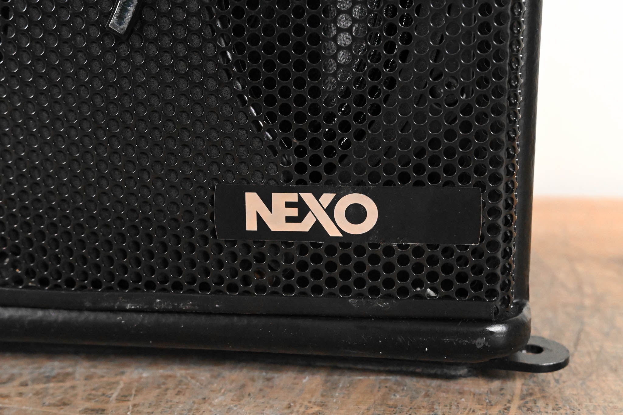 NEXO GEO S805 Compact High-Output Array Module (PAIR)