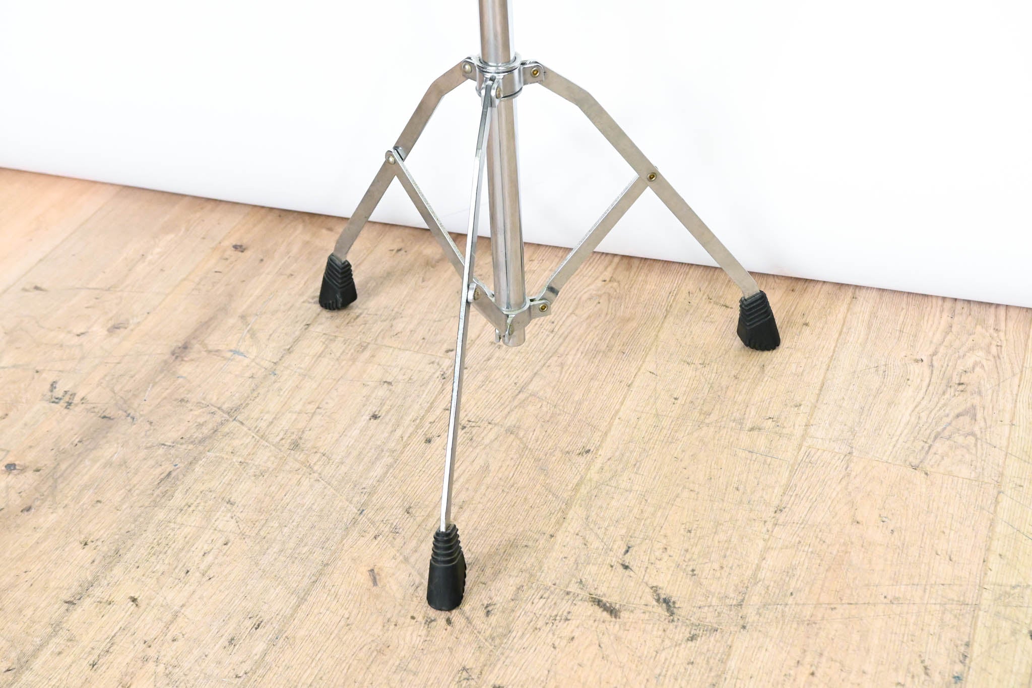 Yamaha CS745 Medium-Weight Boom Cymbal Stand