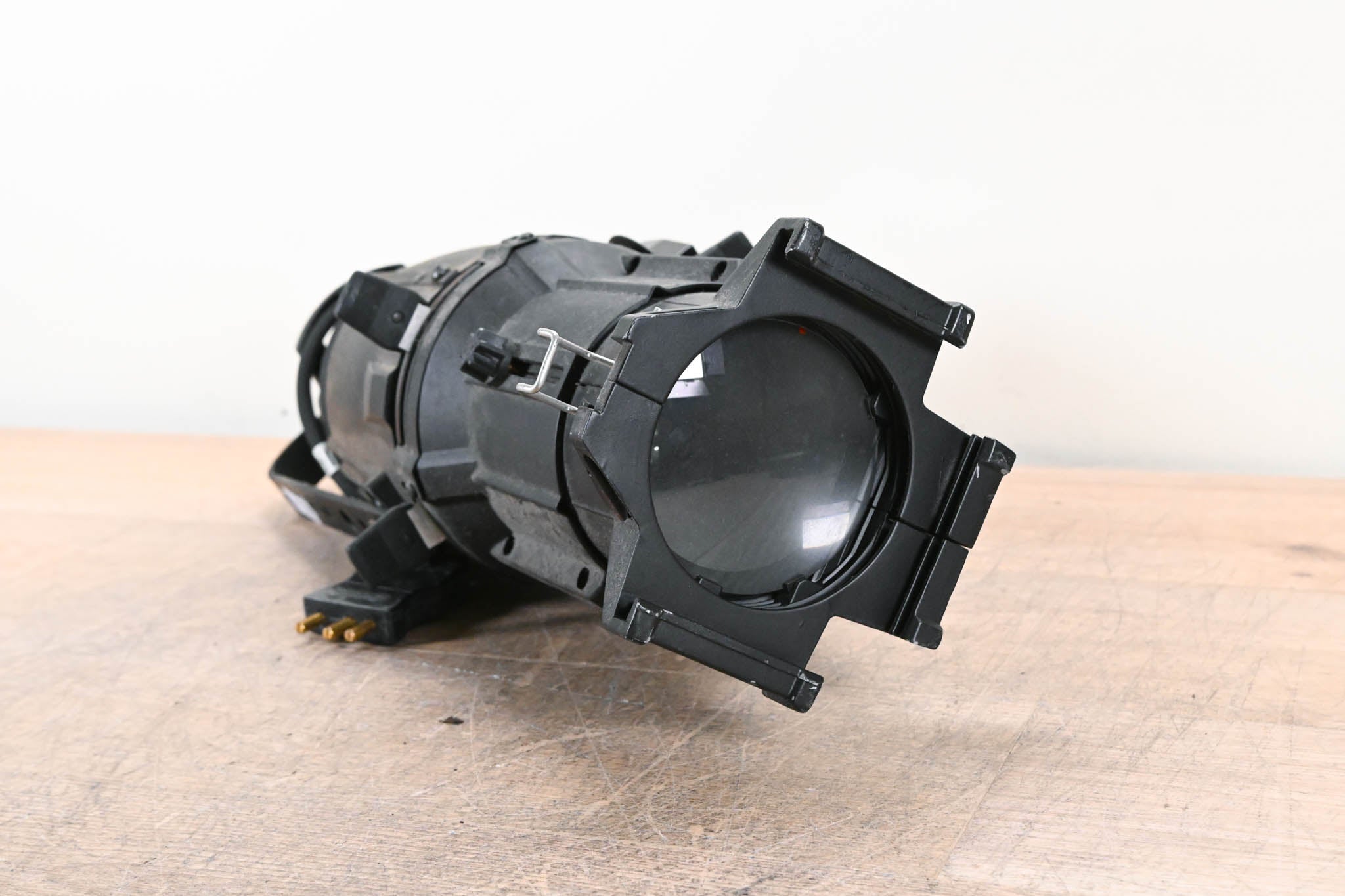 ETC Source Four 750 19 Degree Ellipsoidal Light