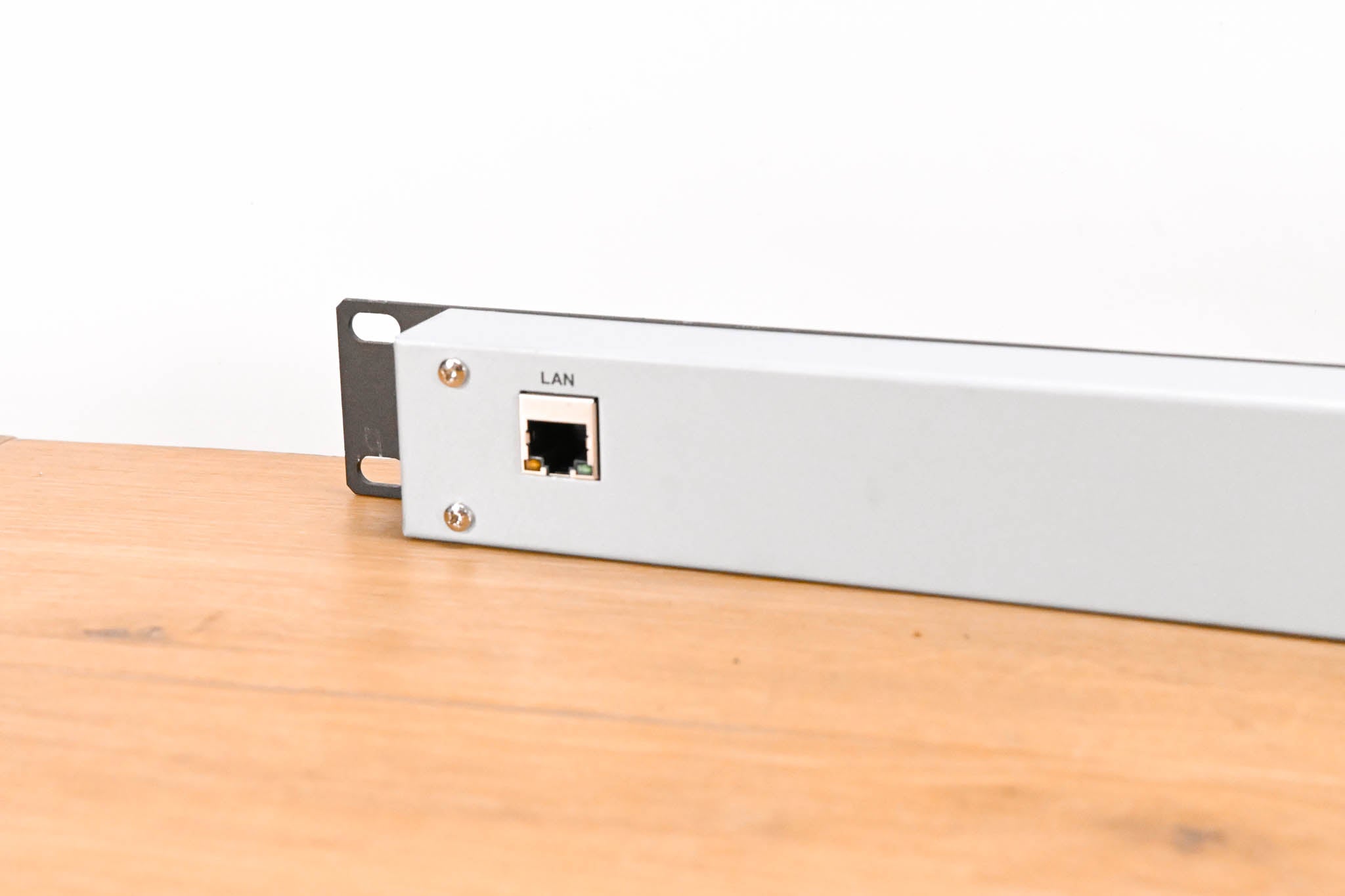 For.A HVS-AUX16A Remote Control Unit for Hanabi Series (NO POWER SUPPLY)