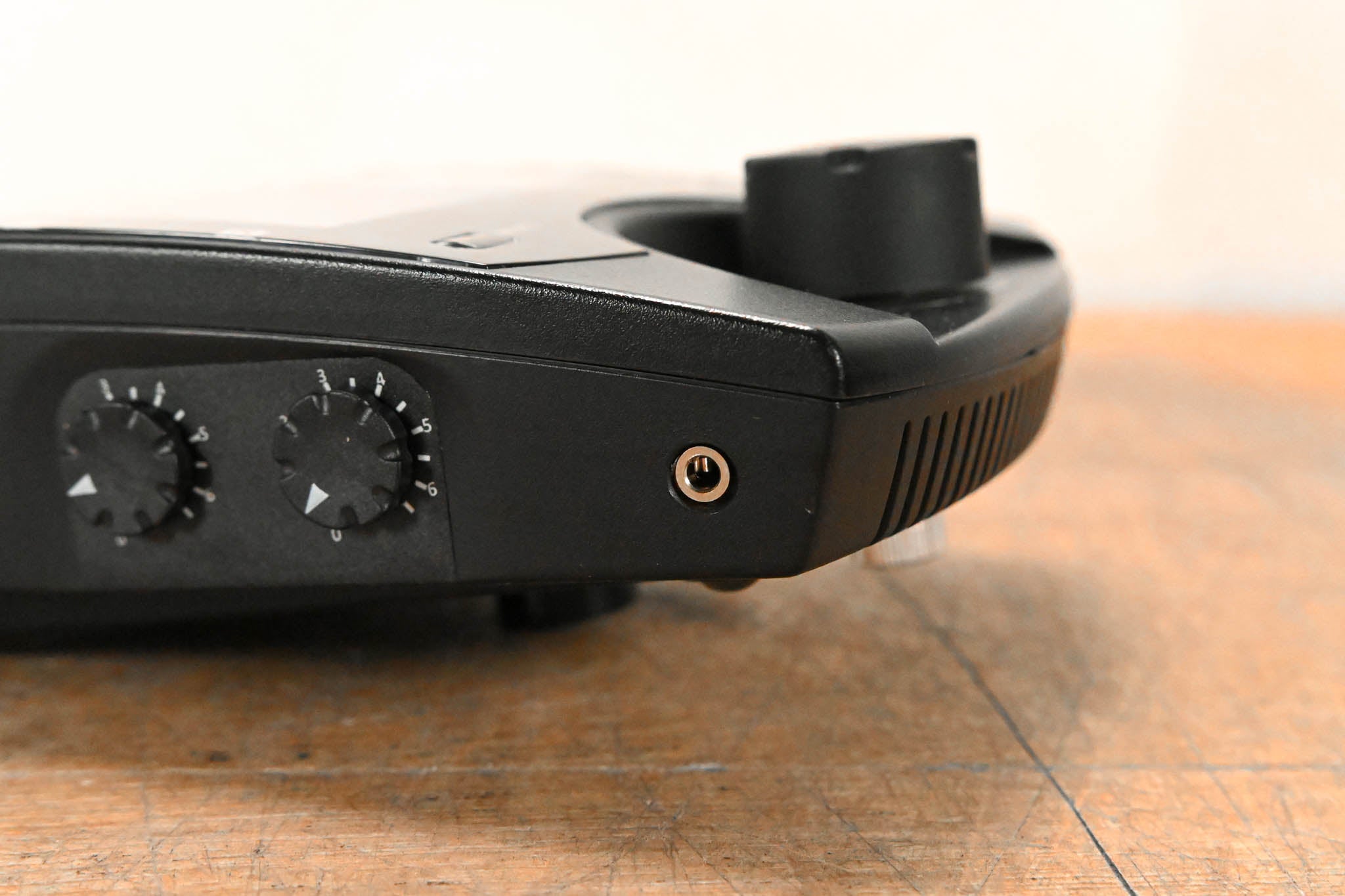 Movek myMix Personal Monitor Mixer