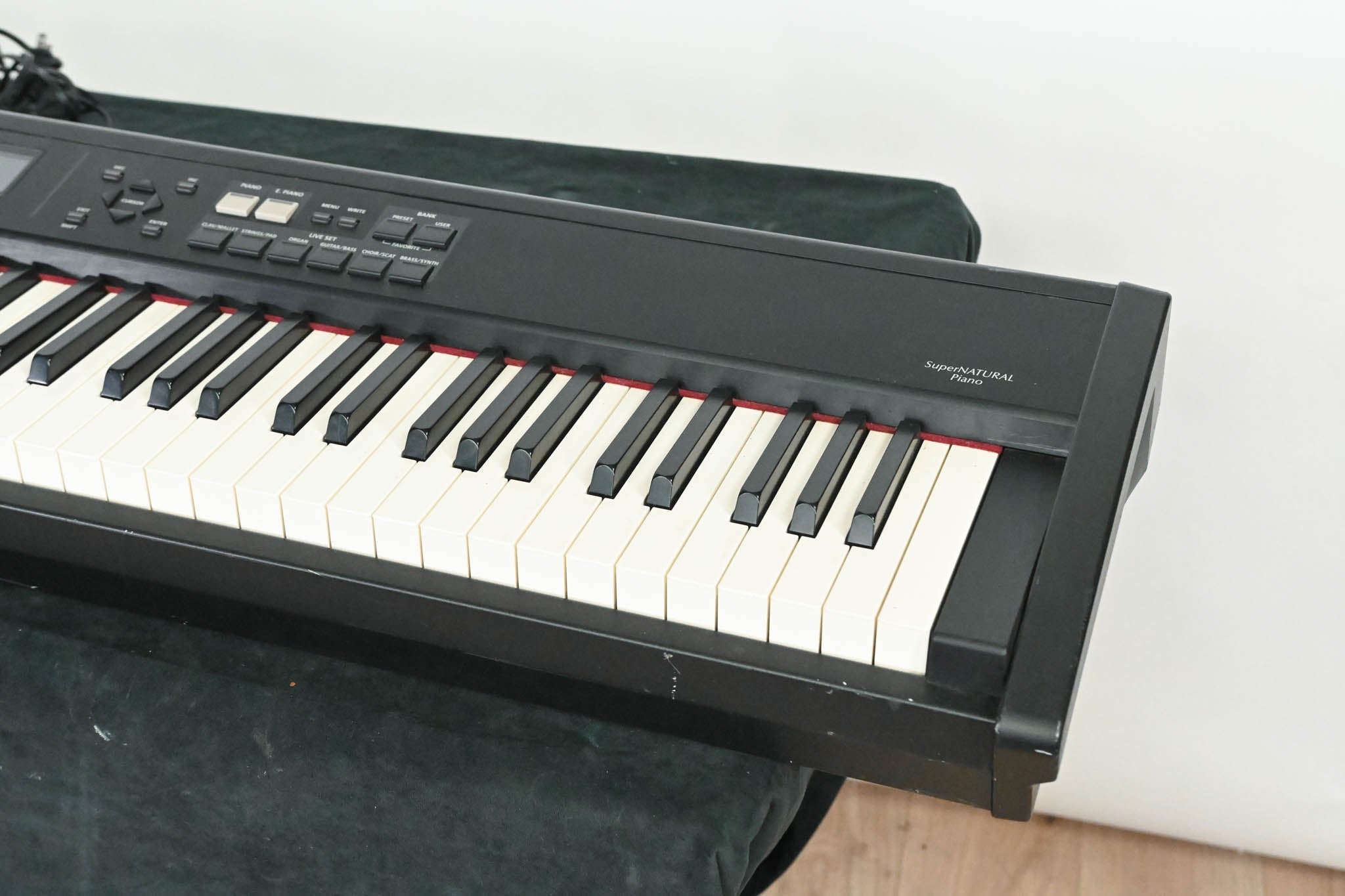 Roland RD-300NX 88-Key Digital Piano