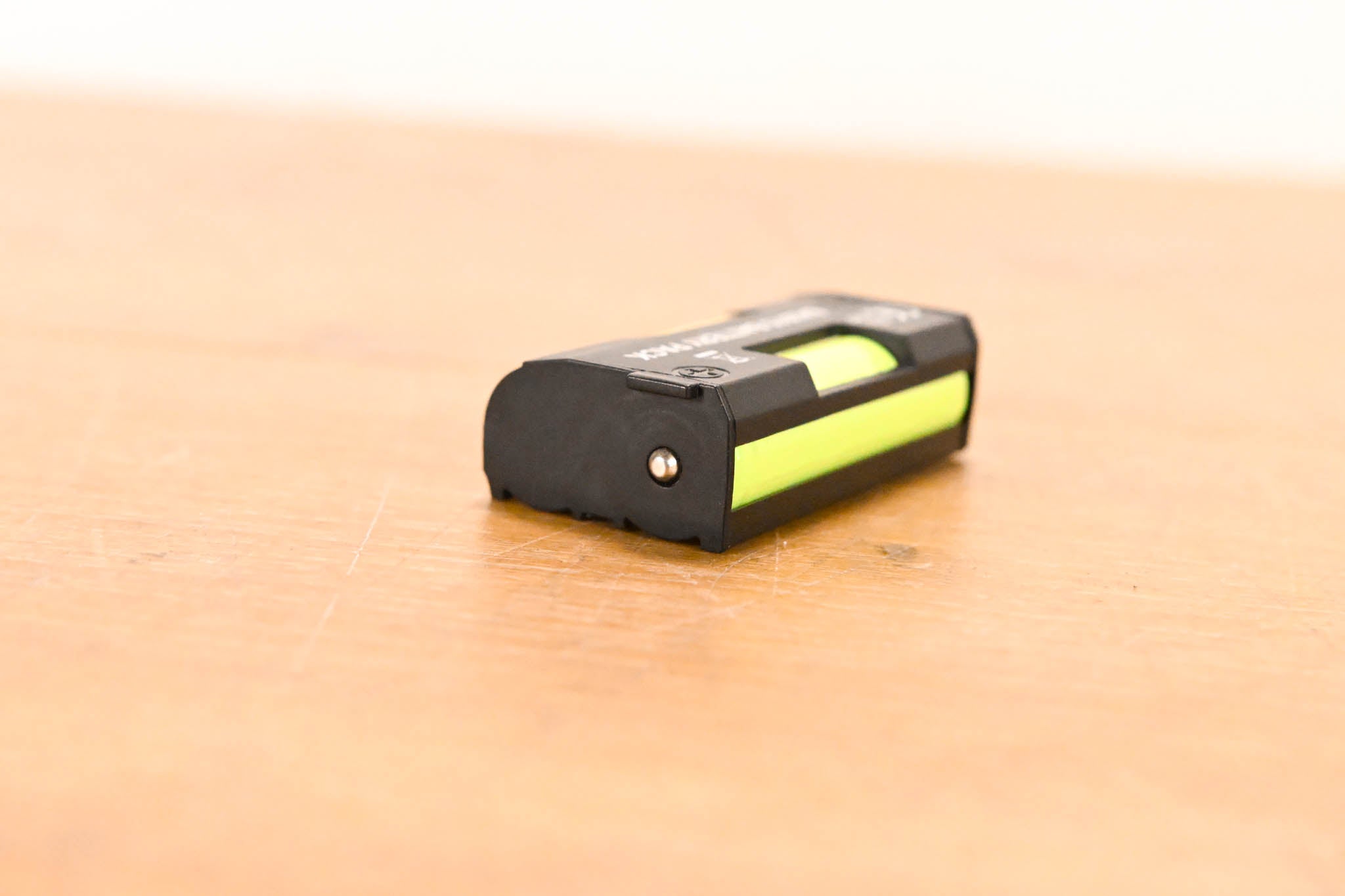 Sennheiser BA2015 Rechargeable Battery Pack