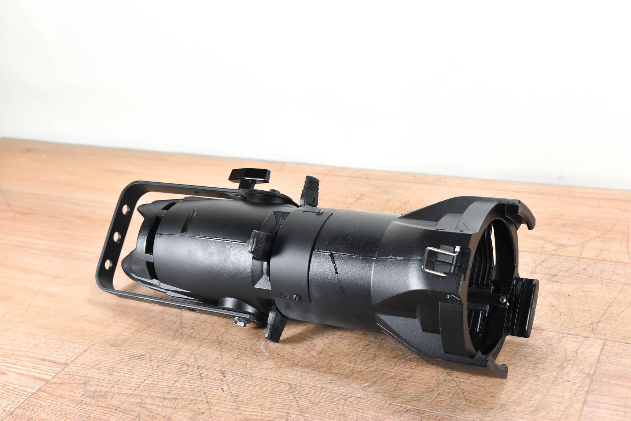 ETC Source Four Jr 36 Degree 575 Ellipsoidal Light