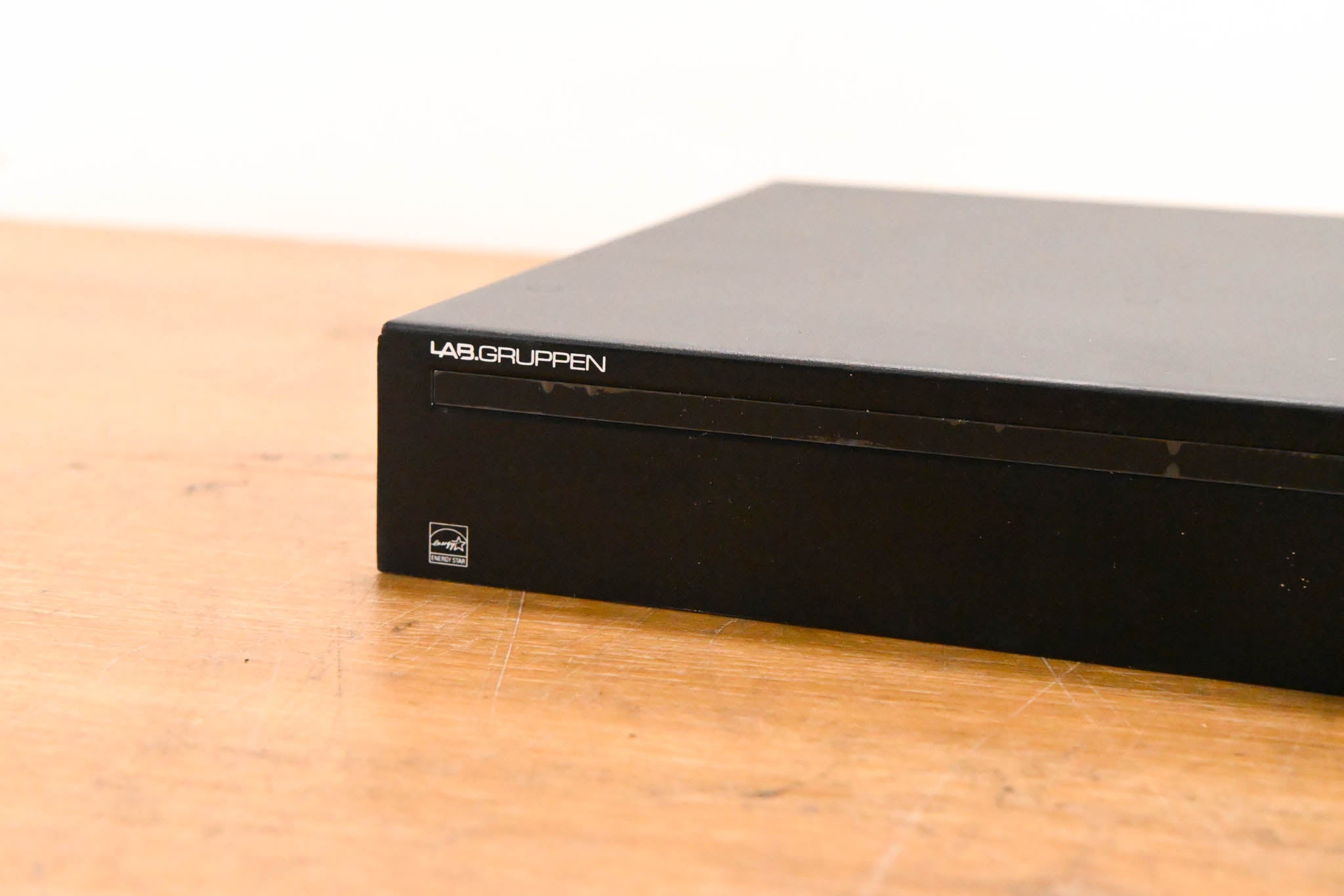 Lab Gruppen CA601 60W Commercial Amplifier