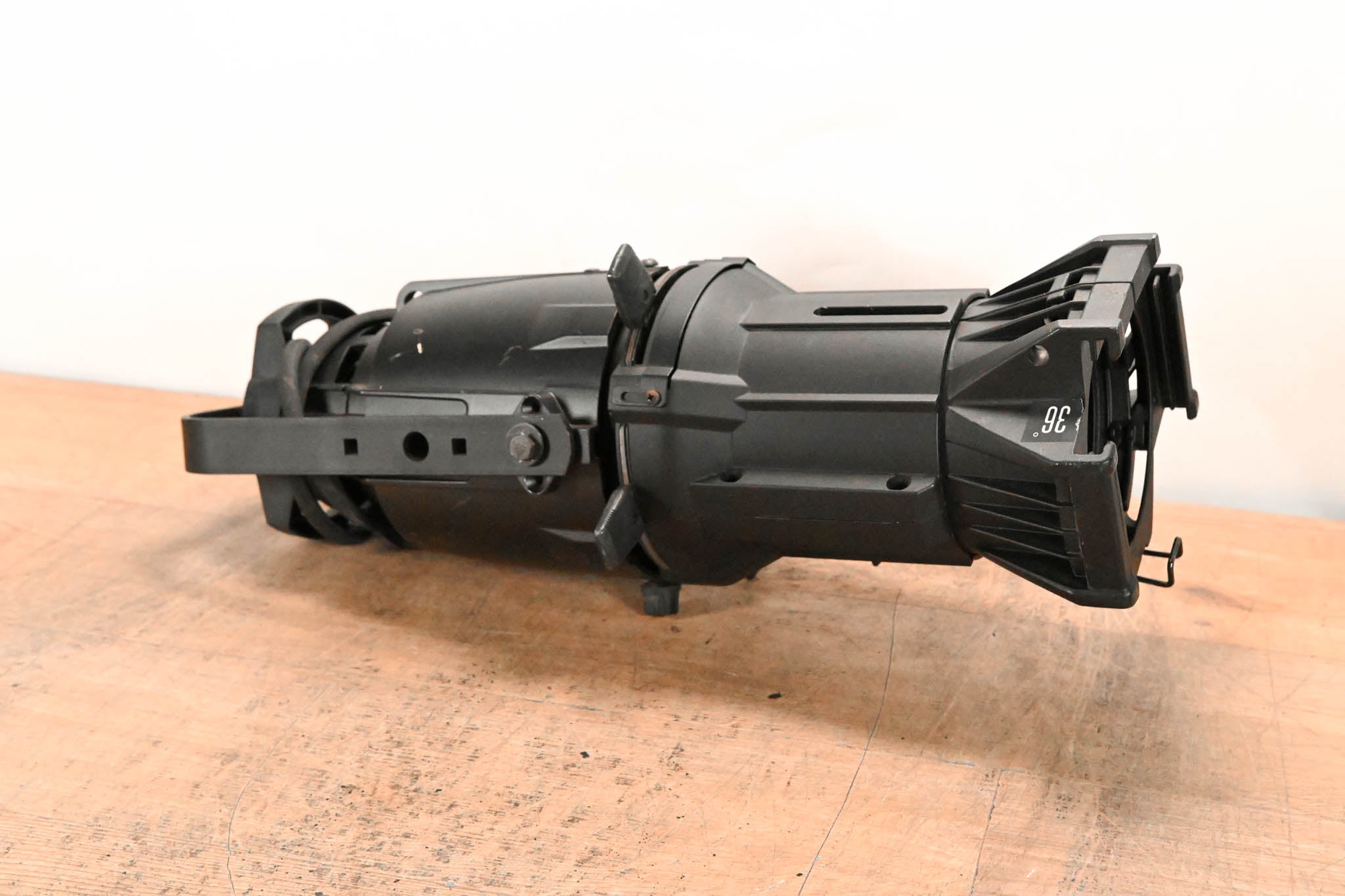 ETC Source Four 750 36 Degree Ellipsoidal Light