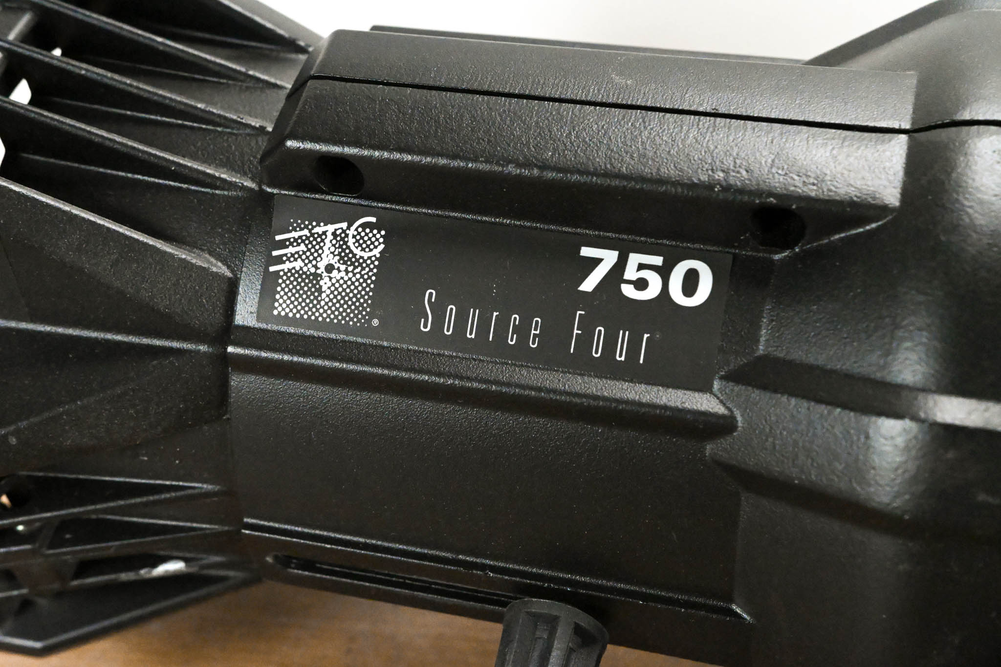 ETC Source Four 750 36 Degree Ellipsoidal Light