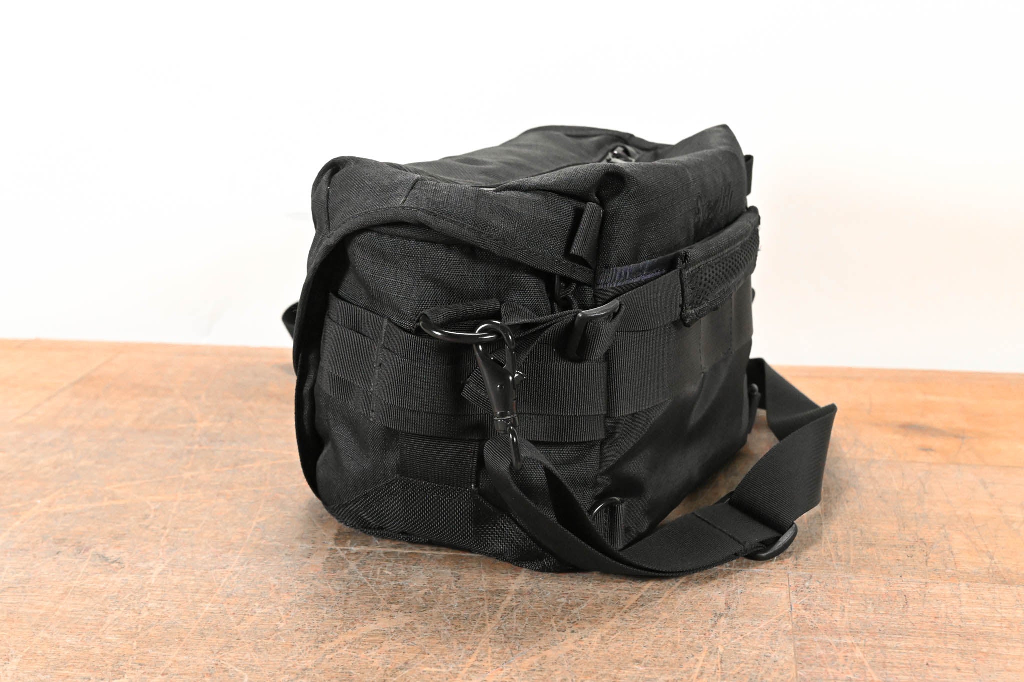 Lowepro Stealth Reporter D100 AW Camera Bag