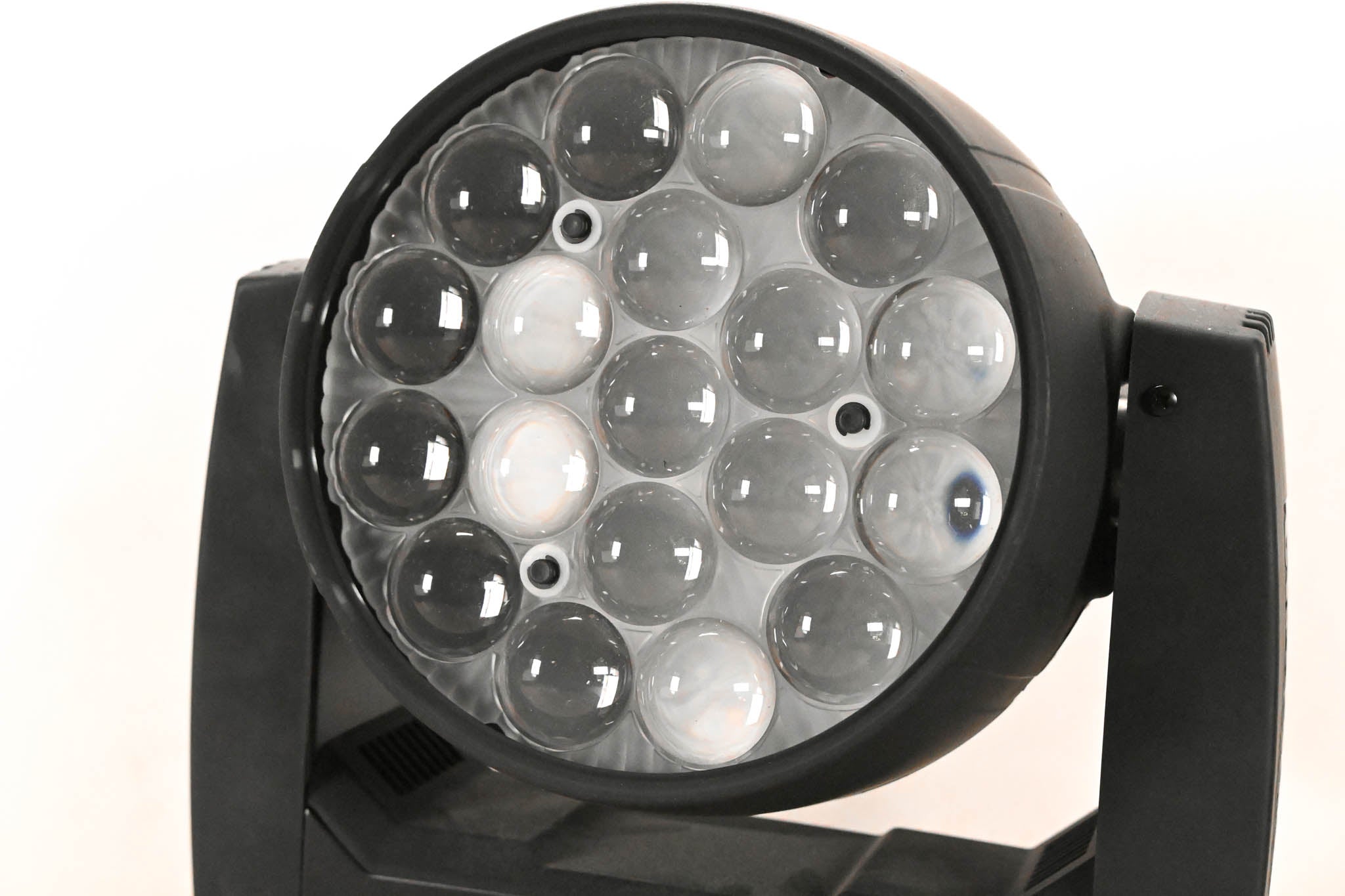 Chauvet Rogue R2 Wash Moving Head Light Fixture