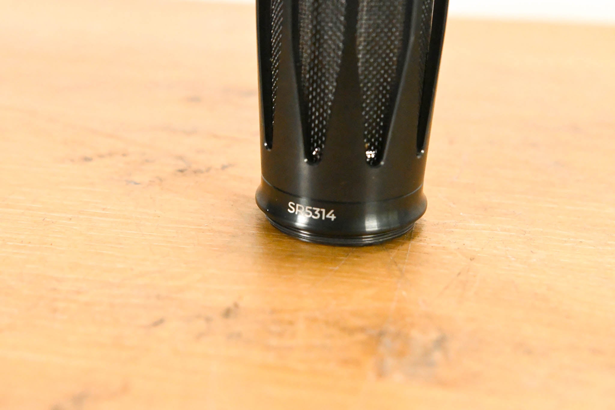 Earthworks SR5314 Condenser Microphone Capsule