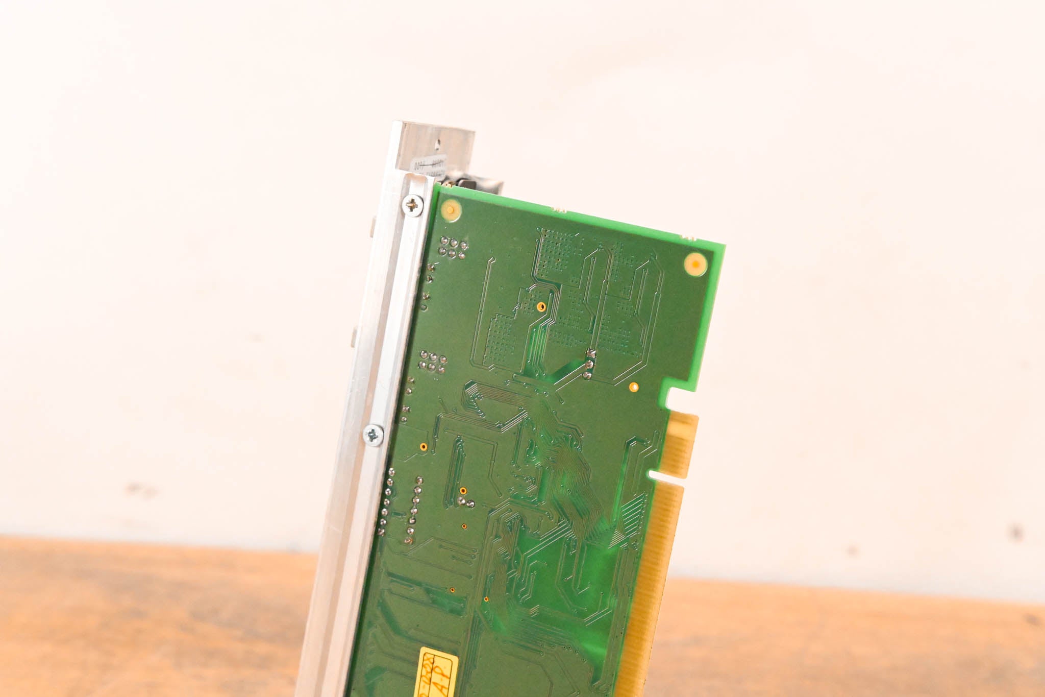 Solid State Logic C300 HD Motorized Fader Module – ALPS K-Fader Assembly