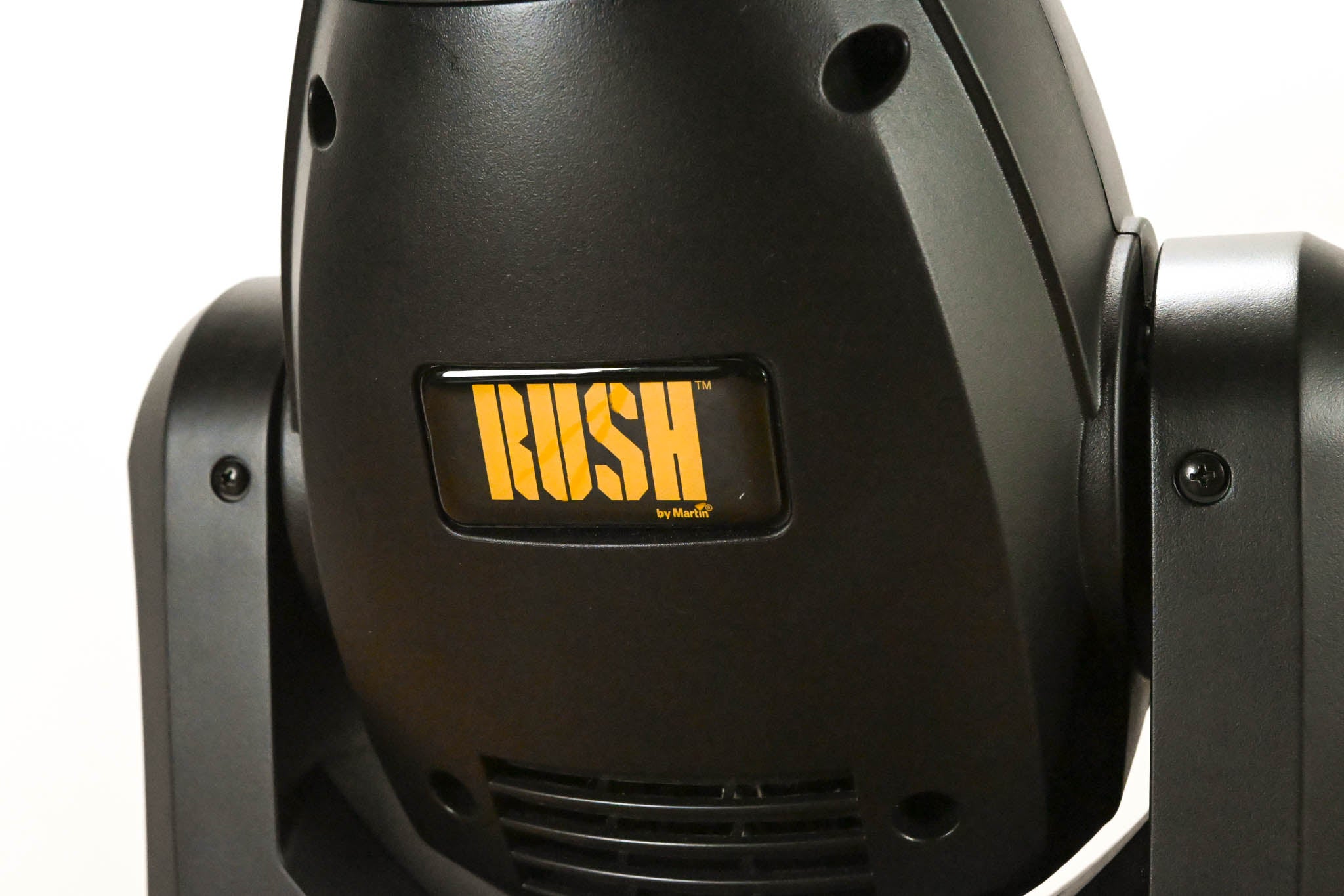 Martin Lighting RUSH MH 5 Profile Moving Head Fixture