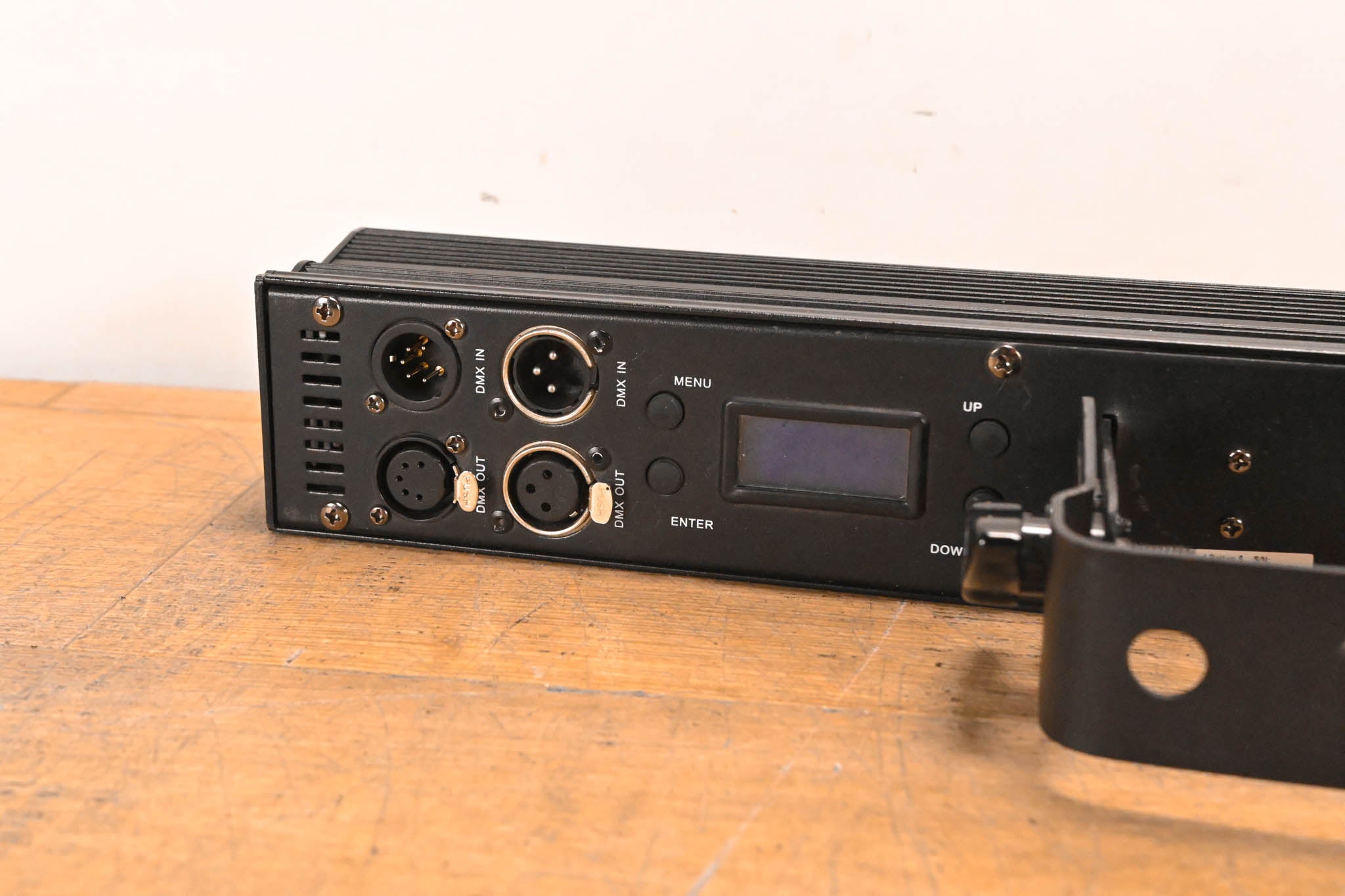 Chauvet COLORdash Batten-Quad 6 Linear RGBA Wash Light