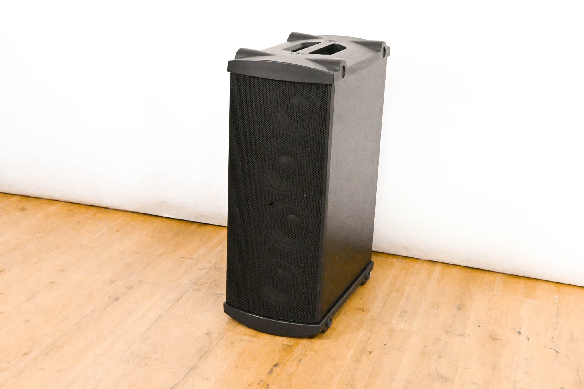 Bose Panaray MB4 Modular Bass Loudspeaker