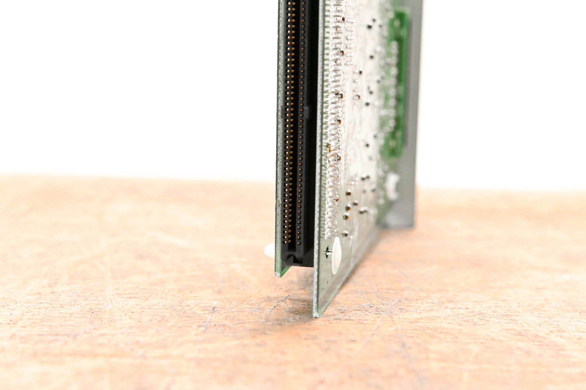 Yamaha MY16-AE 16-Channel AES/EBU Interface Card