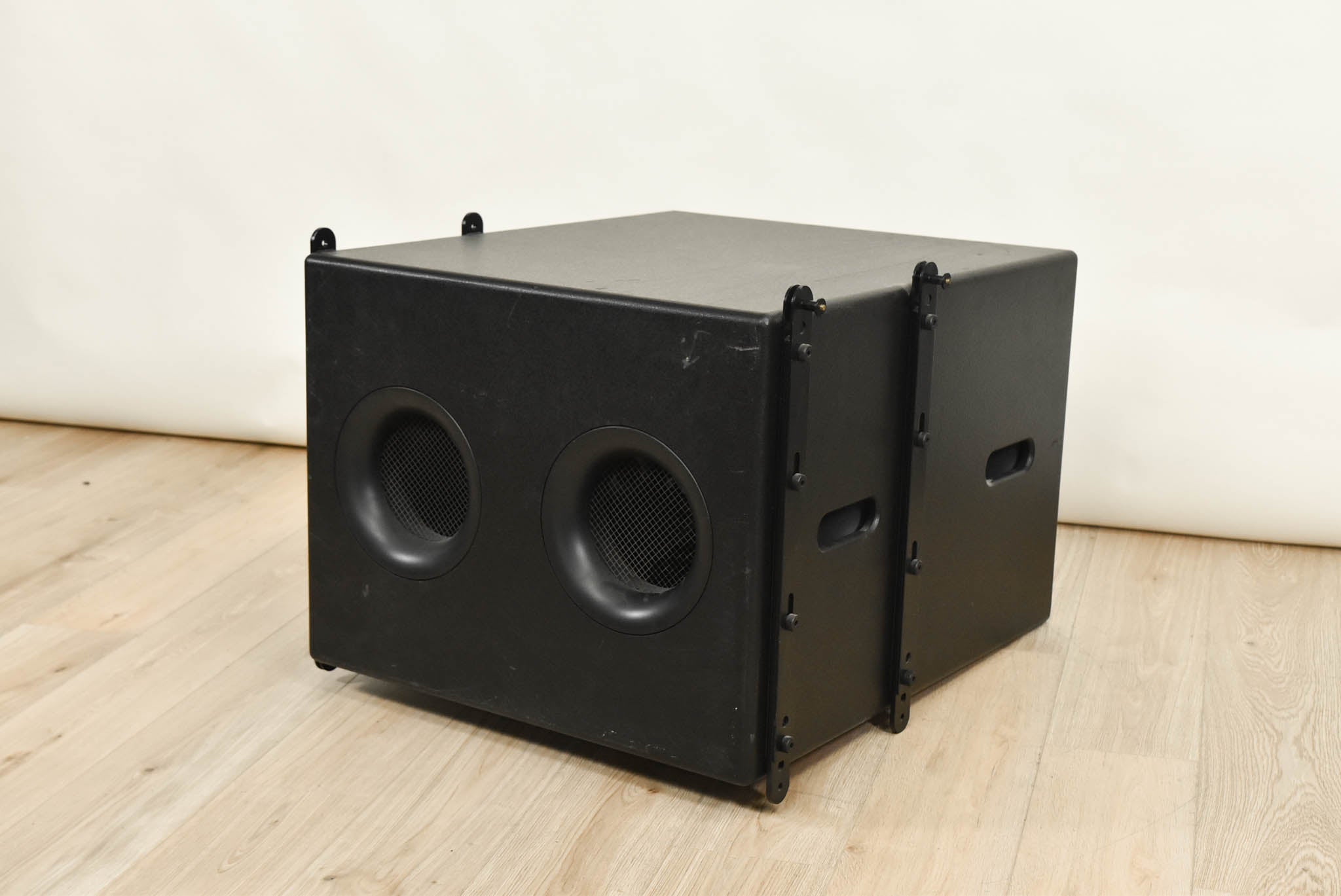 QSC WL115-sw 1x15" Passive Subwoofer