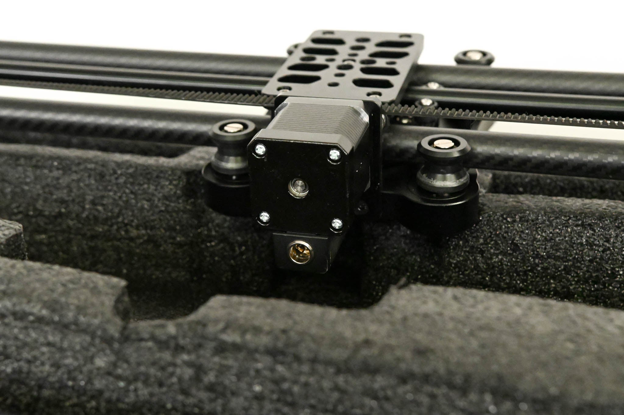 Great Video Maker GVM Camera Motorized Slider 48"