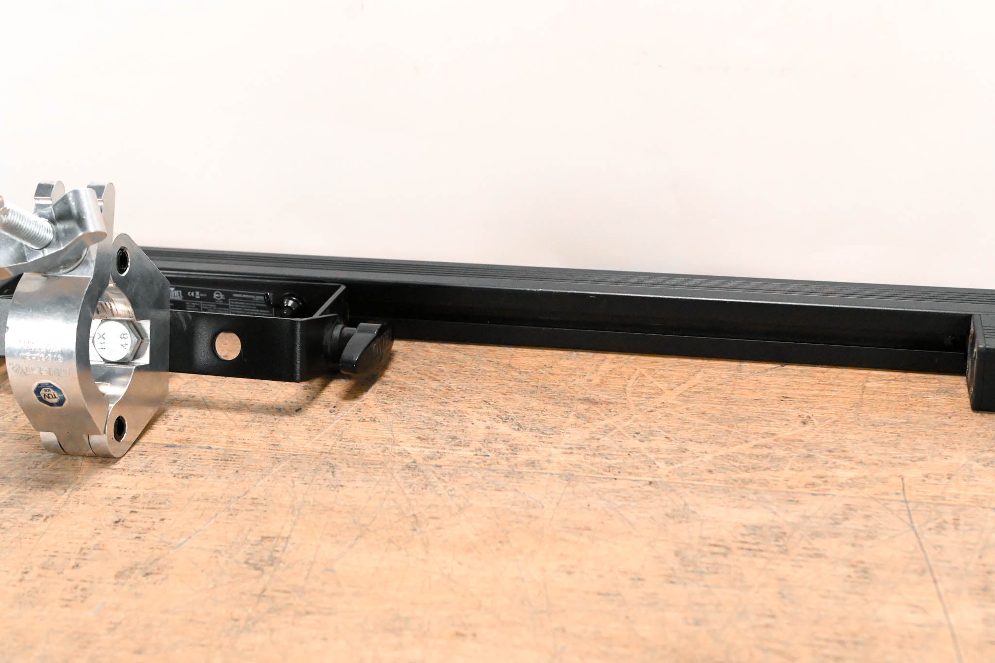 Chauvet ÉPIX Strip Tour Pixel-Mapping 1-meter LED Strip