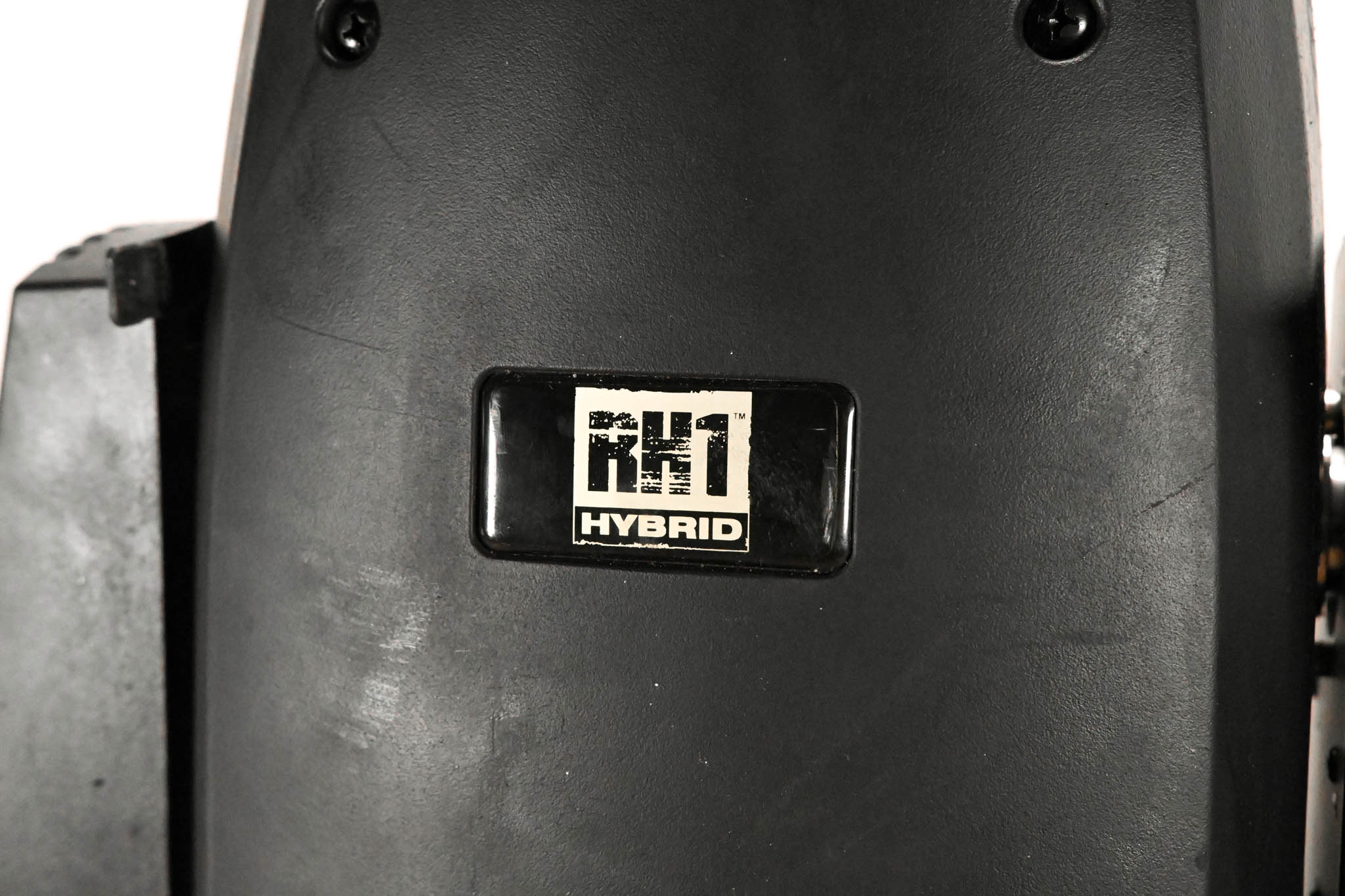 Chauvet Rogue RH1 Hybrid Moving Head Light