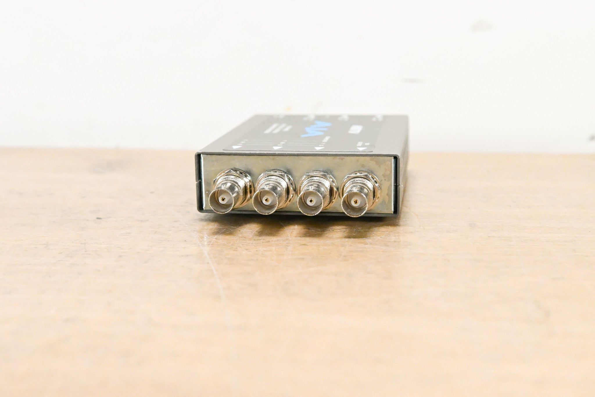 AJA HD10MD3 HD to SD Digital Downconverter (NO PSU)