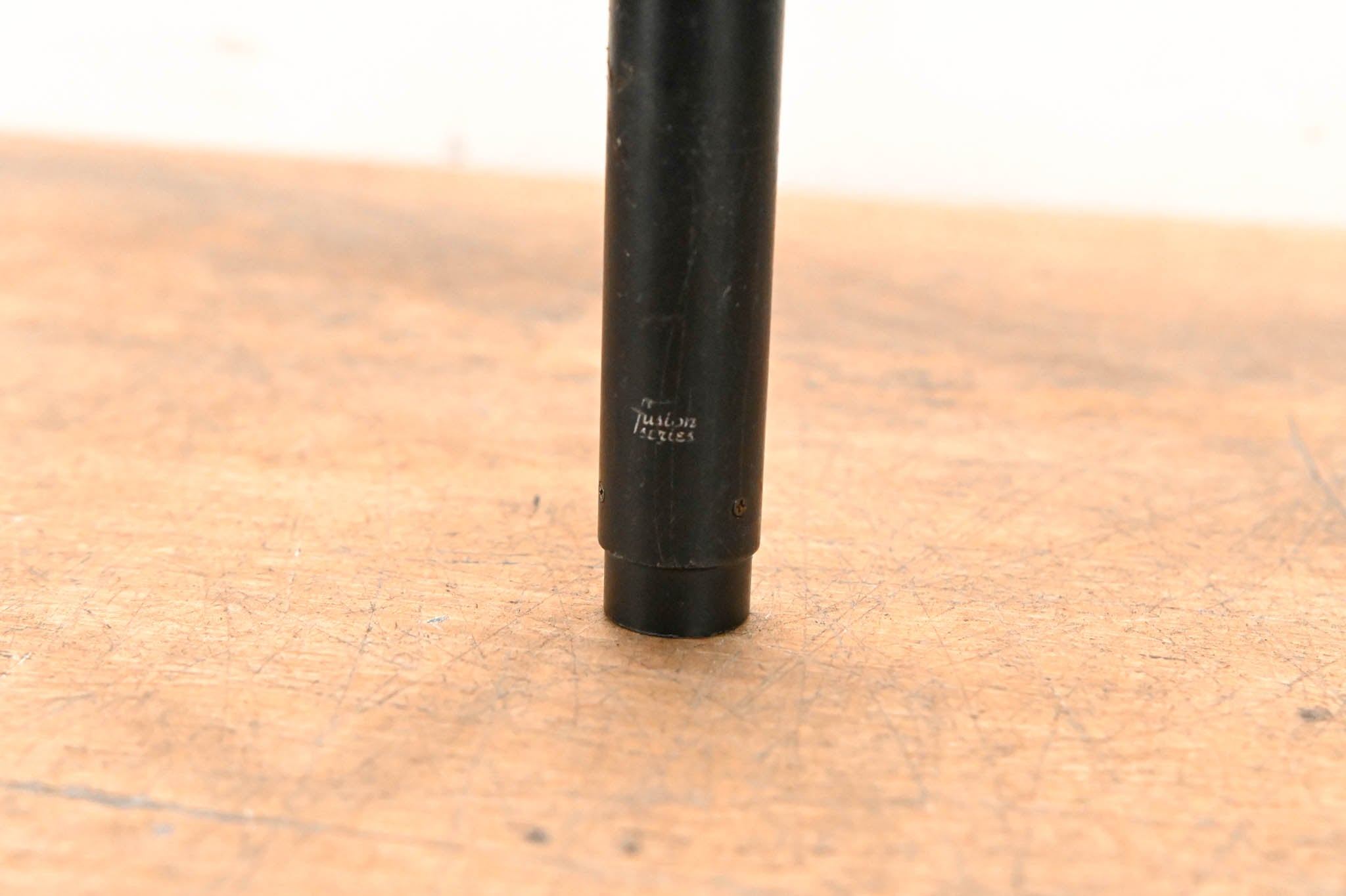 Audix F15 Cardioid Condenser Microphone