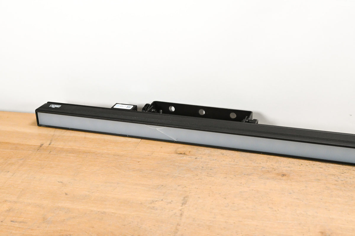 Chauvet ÉPIX Strip 2.0 1-Meter Pixel-Mapping LED Strip