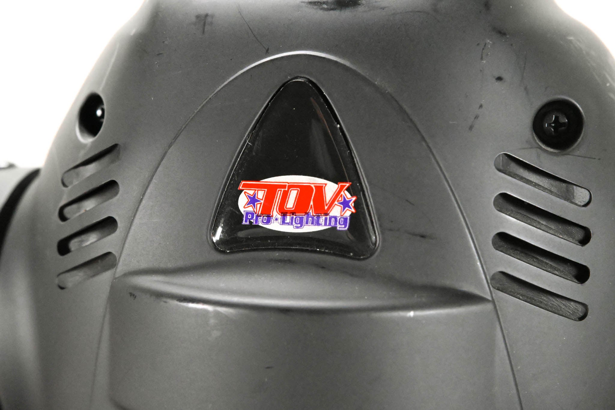 TOV Acrobat 350 DMX Moving Head Light