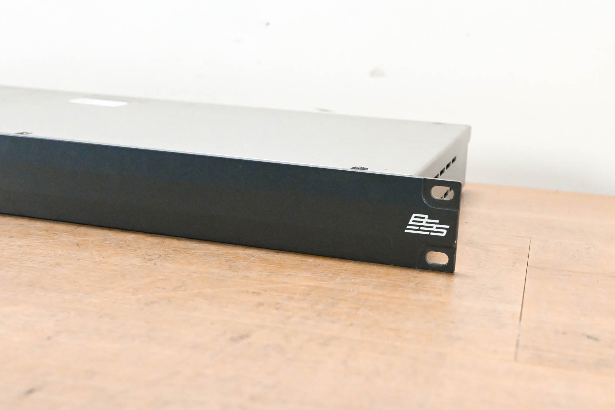 BSS London BLU-BOB2-M Break-Out Box Output Expander (NO POWER SUPPLY)