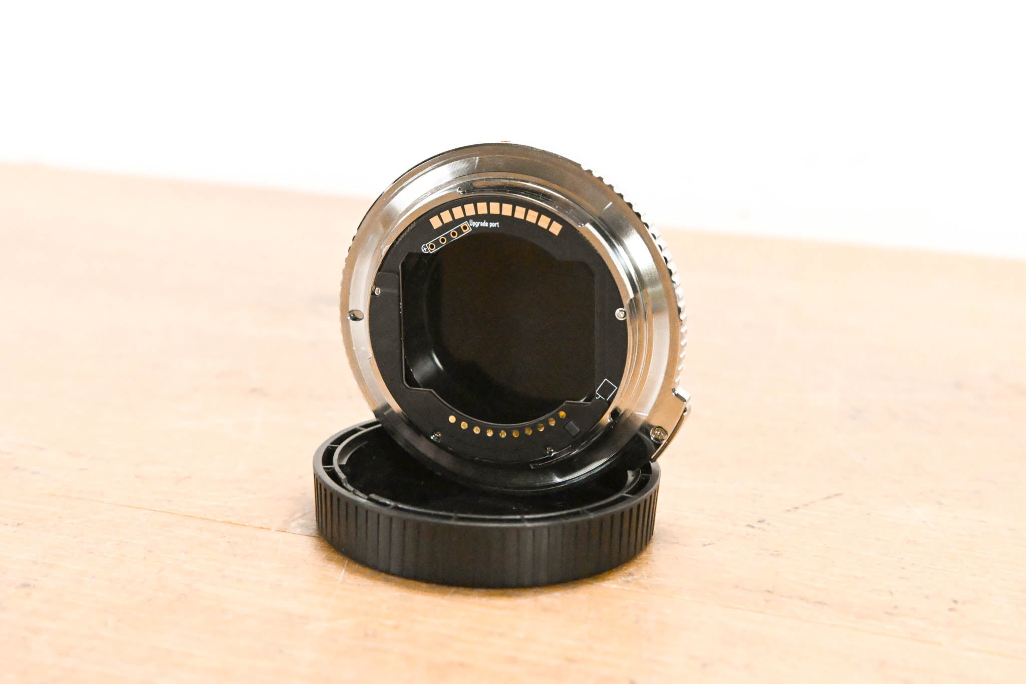 Viltrox E-Z AF Lens Mount Adapter (Sony E to Nikon Z)
