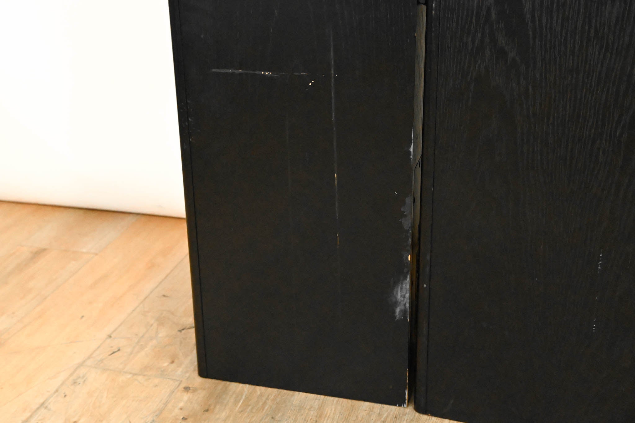 PMC OB1i 3-Way Floorstanding Loudspeaker (PAIR)