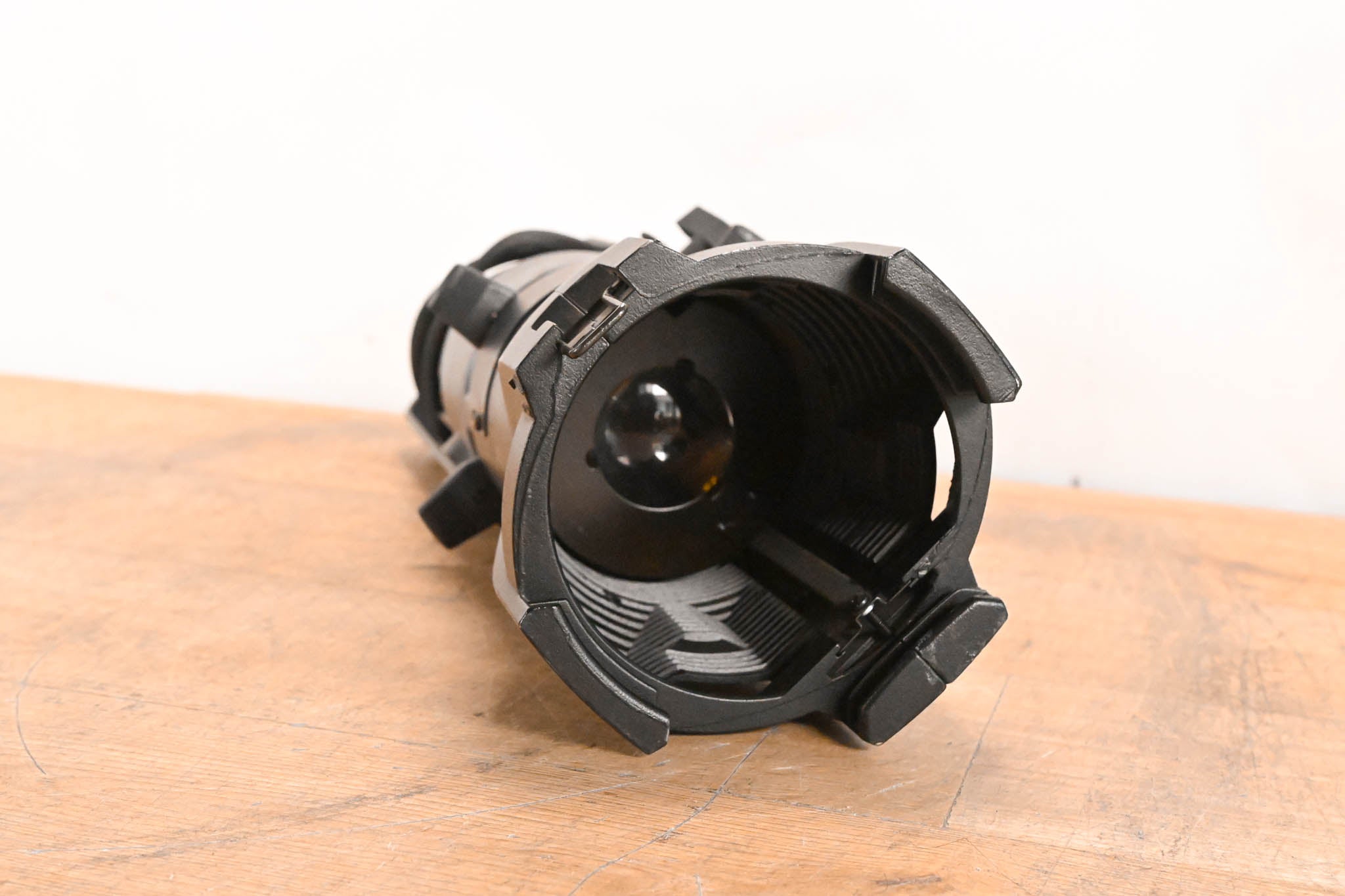 ETC Source Four Jr 50 Degree 575 Ellipsoidal Light