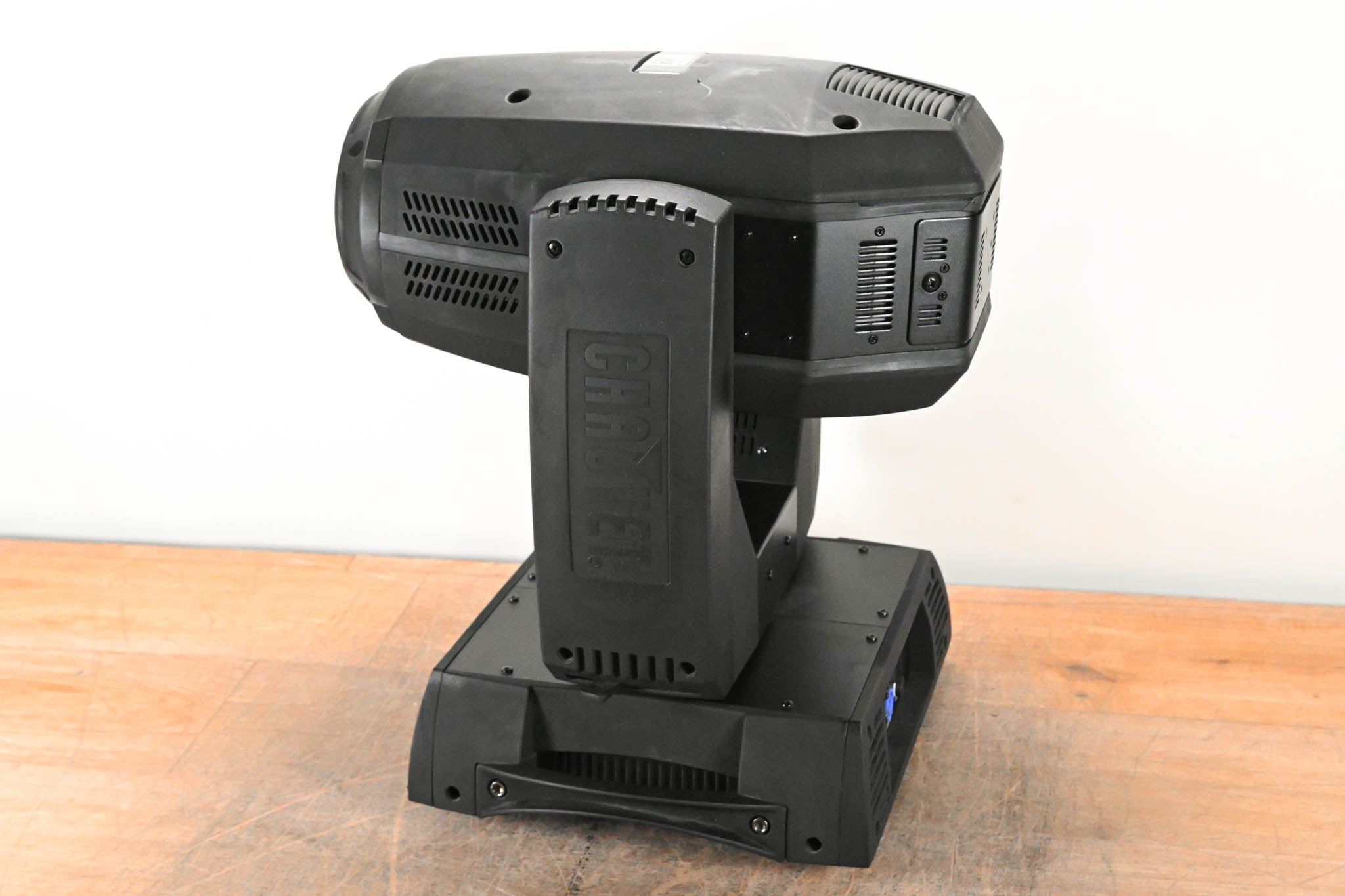 Chauvet Rogue RH1 Hybrid Moving Head Light