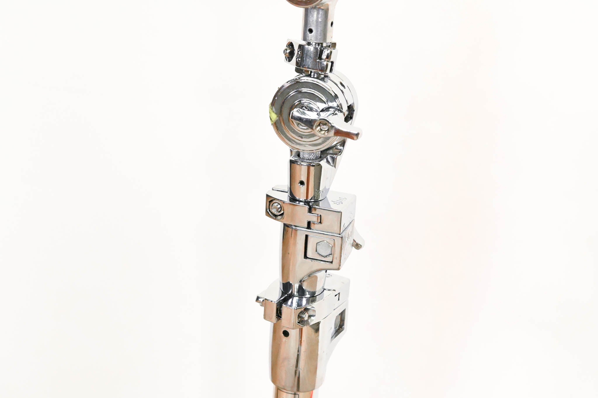 DW DWCP9700 9000 Series Heavy Duty Straight/Boom Cymbal Stand