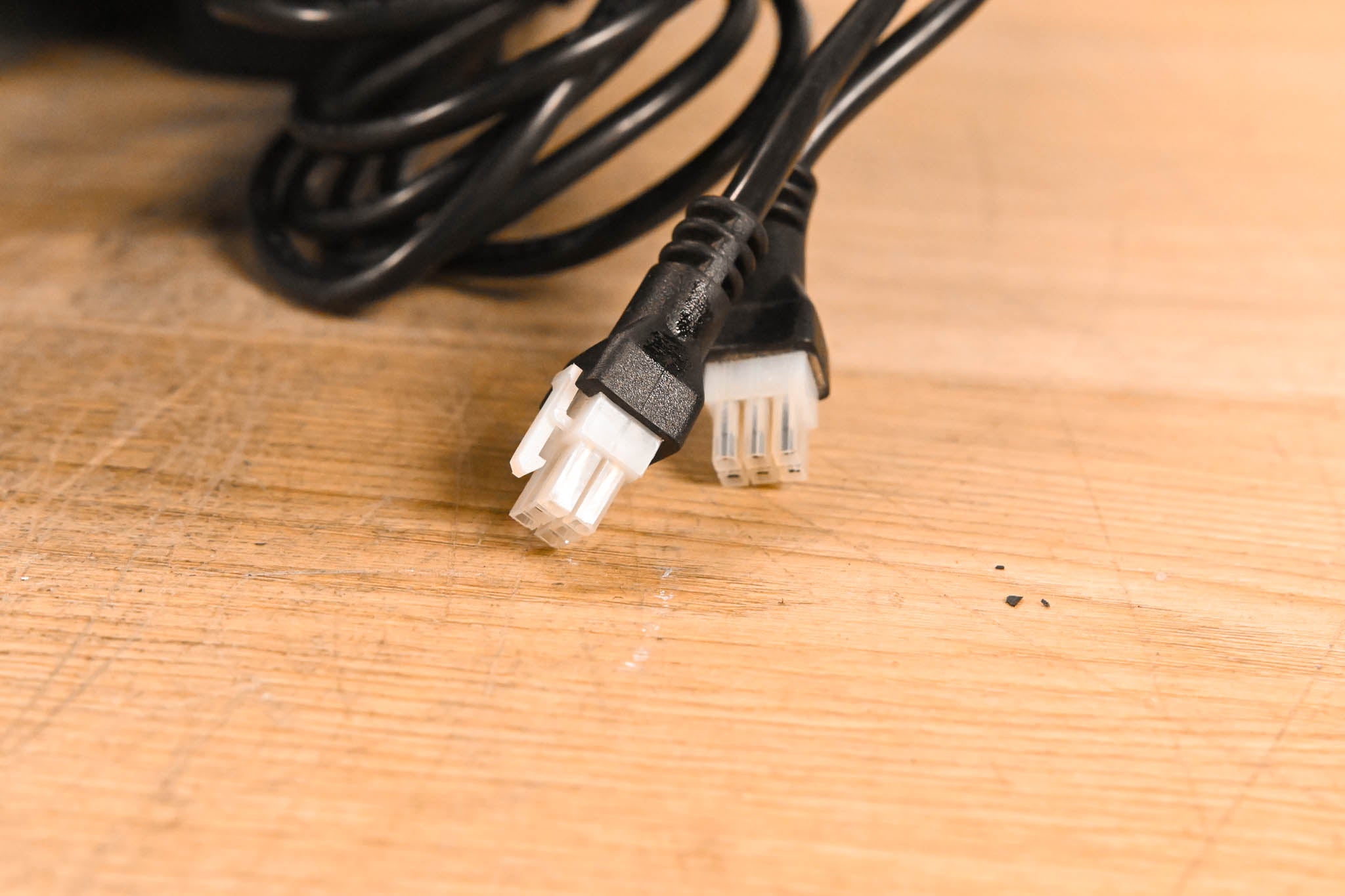 Ross Carbonite+ Frame 1 M/E Video Switcher with Carbonite 2M Panel