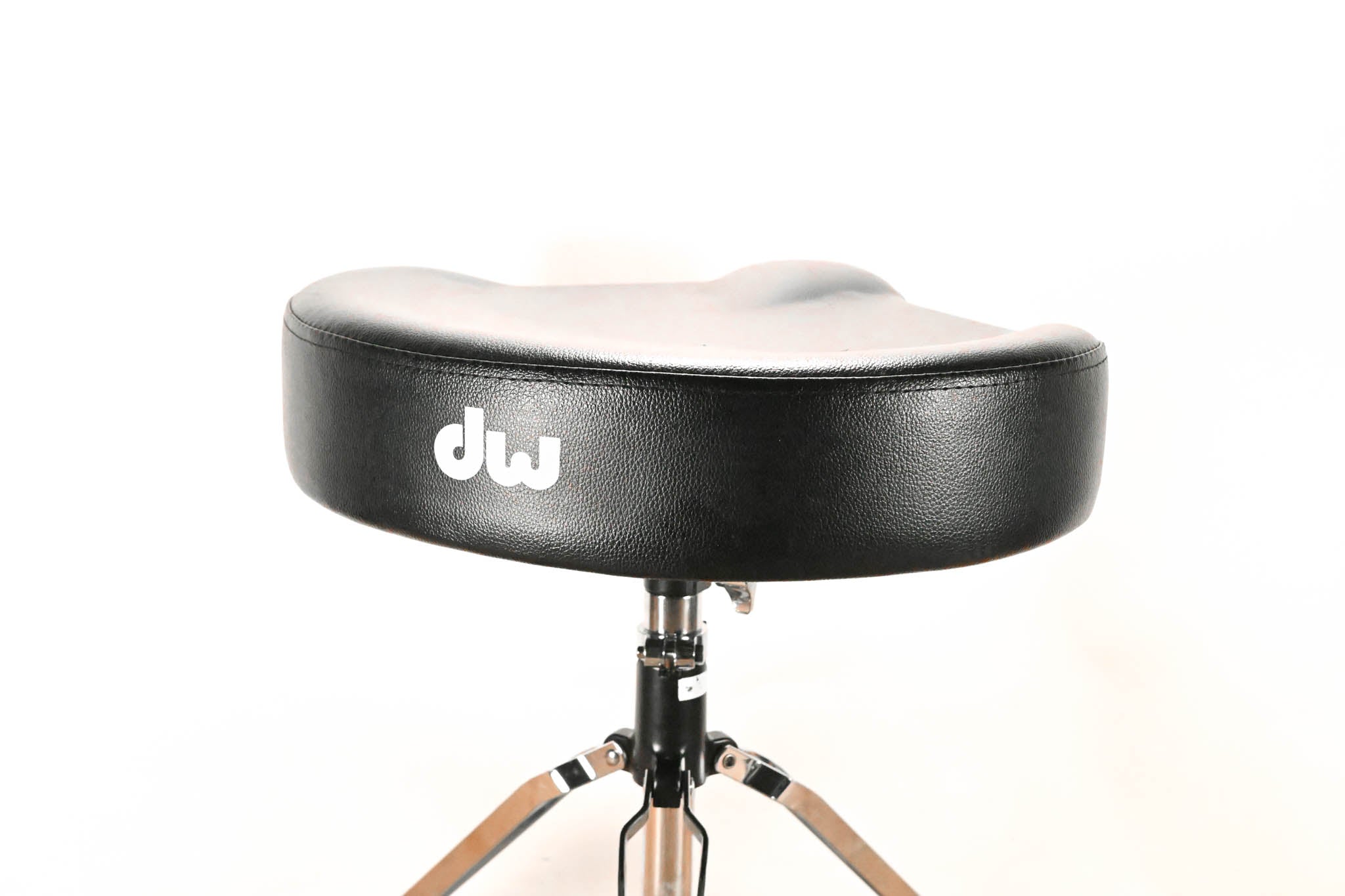 DW DWCP3120 Tractor Top Throne