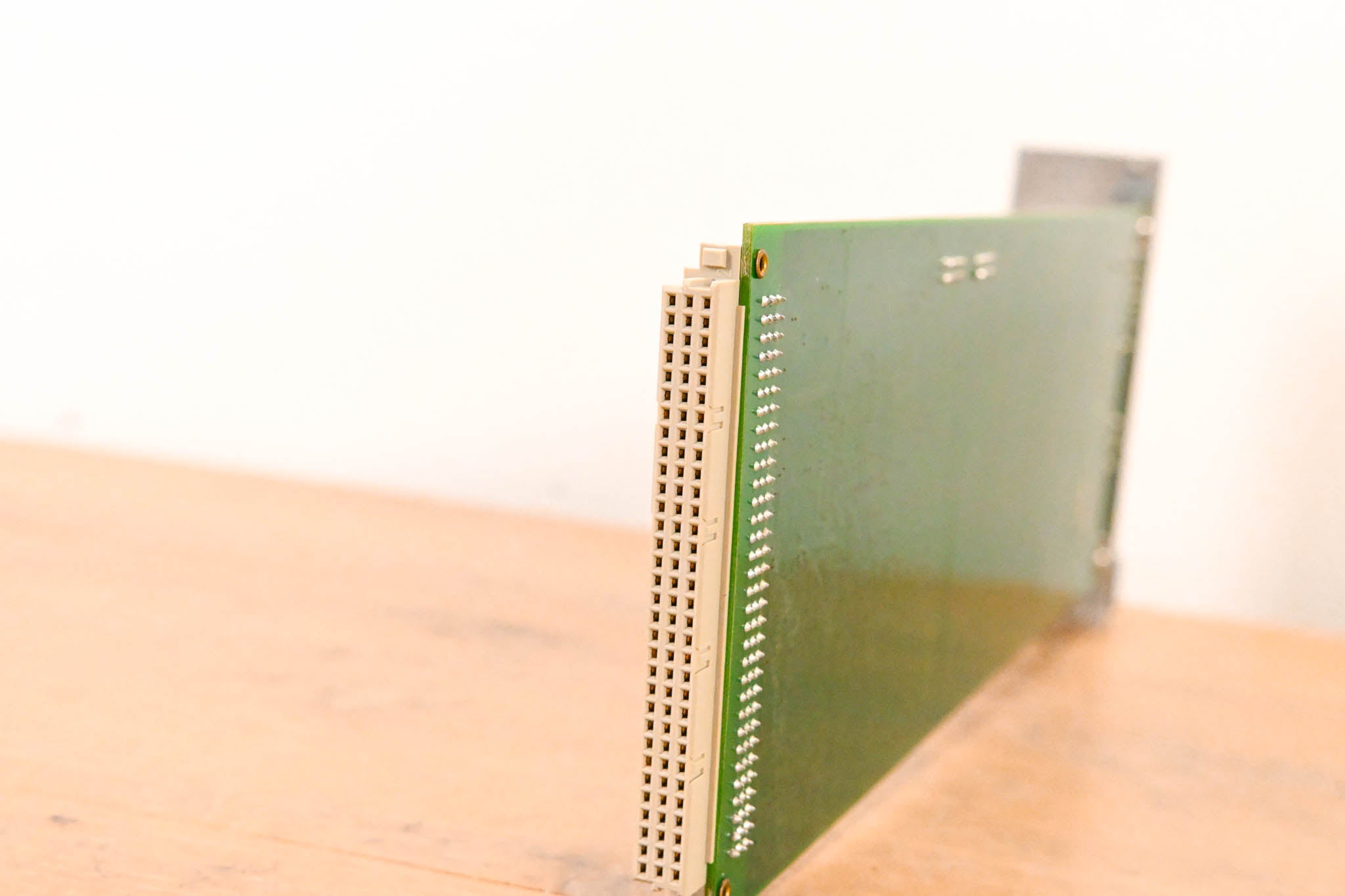 Studer MADI I/O Card for D21m Modular I/O System
