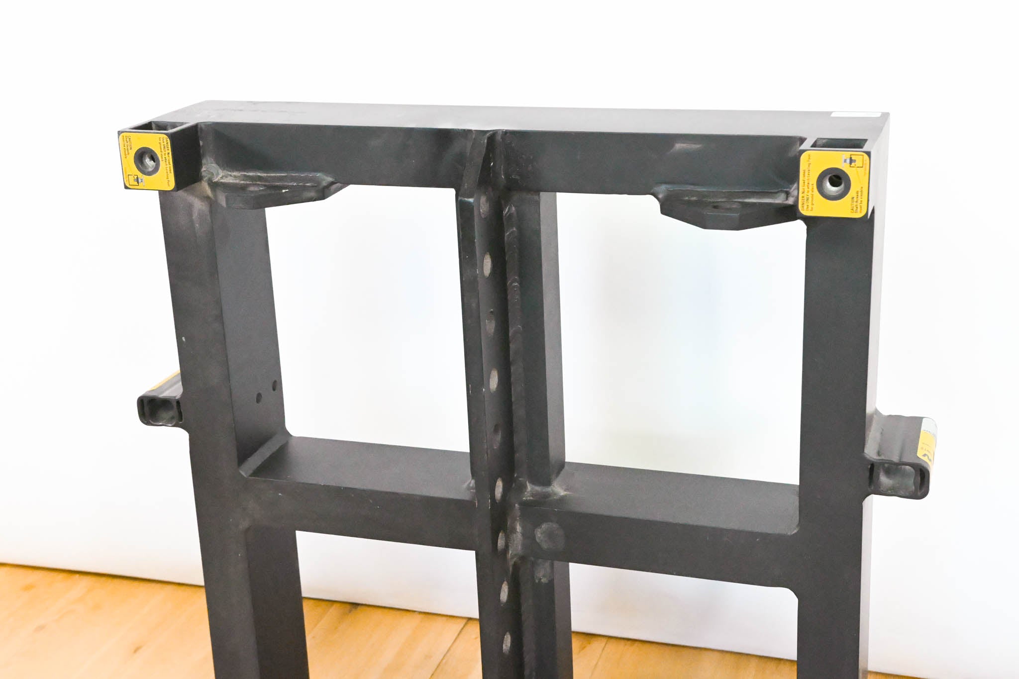 EAW KF730 Fly-Bar